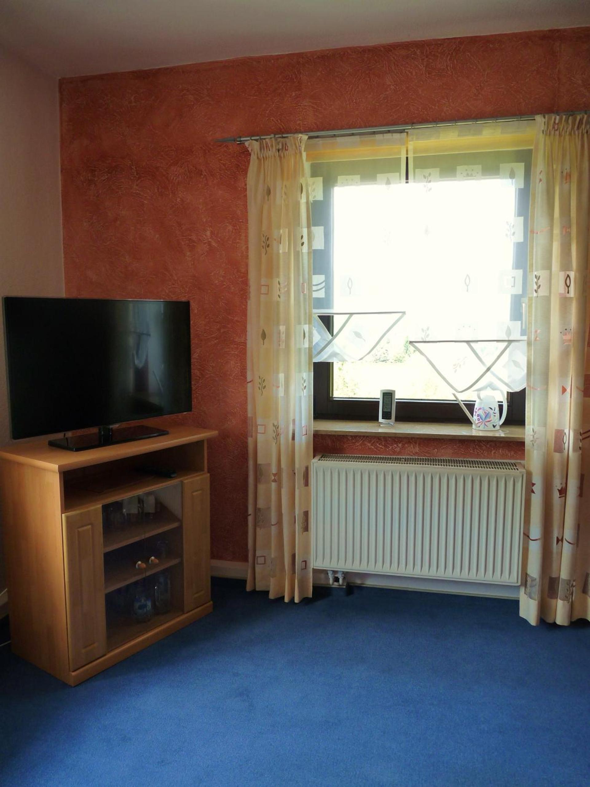 Ferienwohnung Riedl