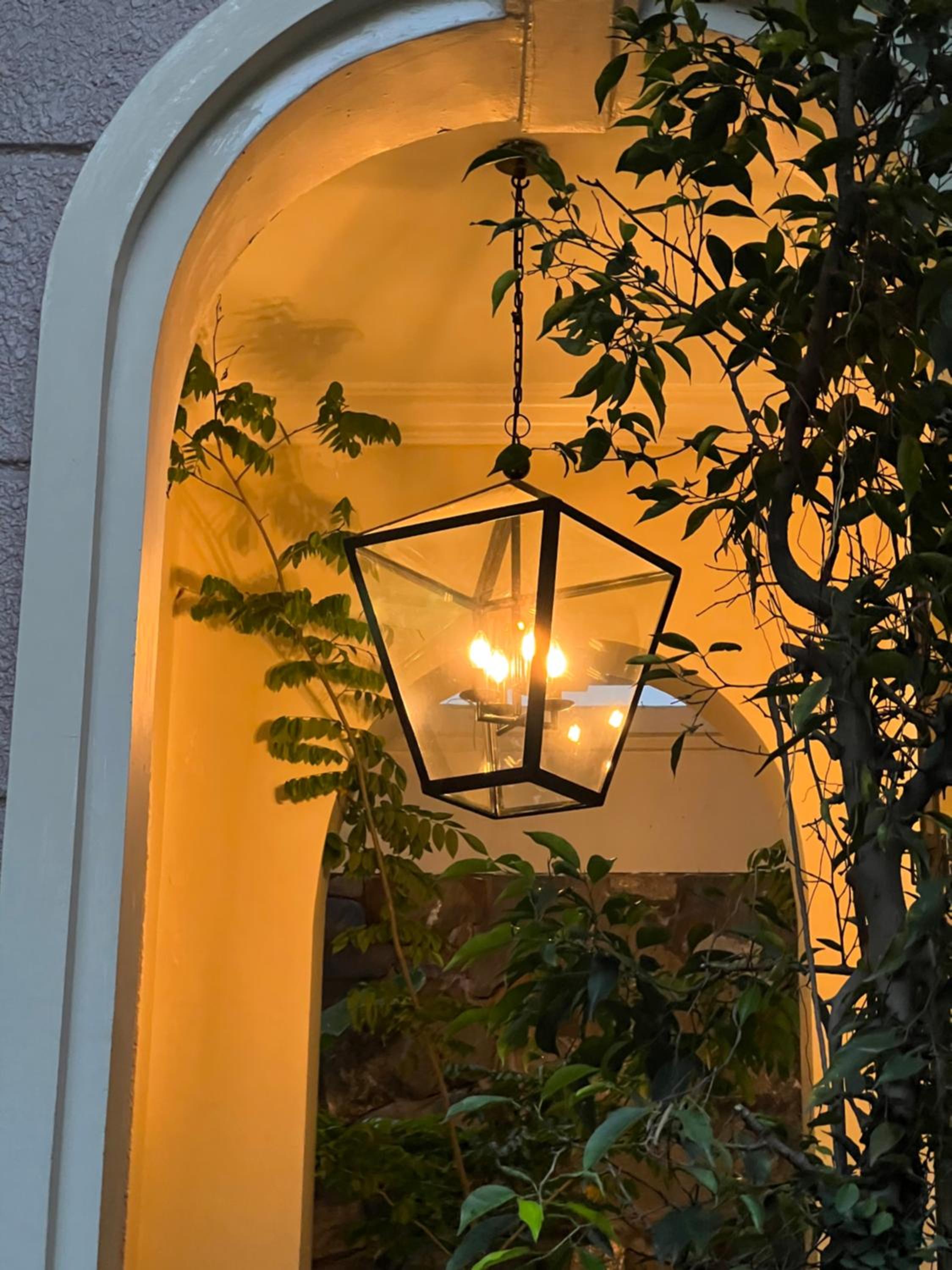 Perfect private villa and outdoor spa with garden 4 bedrooms