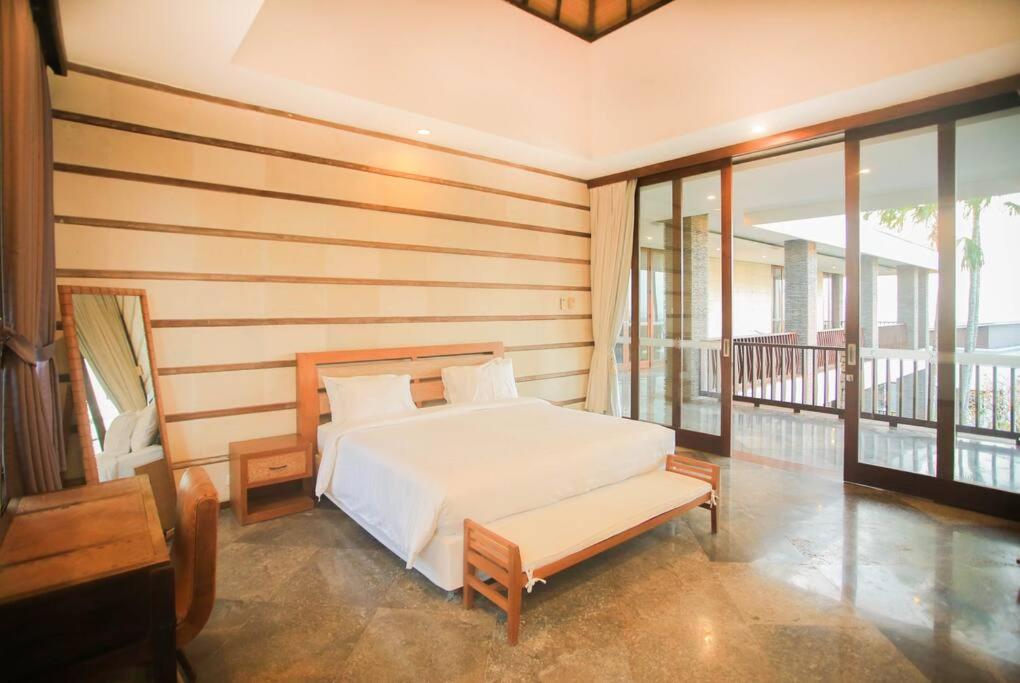 Villa Selah Jimbaran