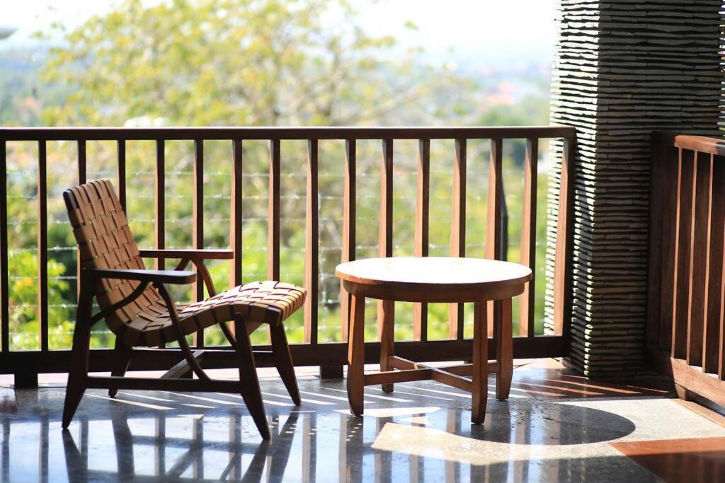 Villa Selah Jimbaran