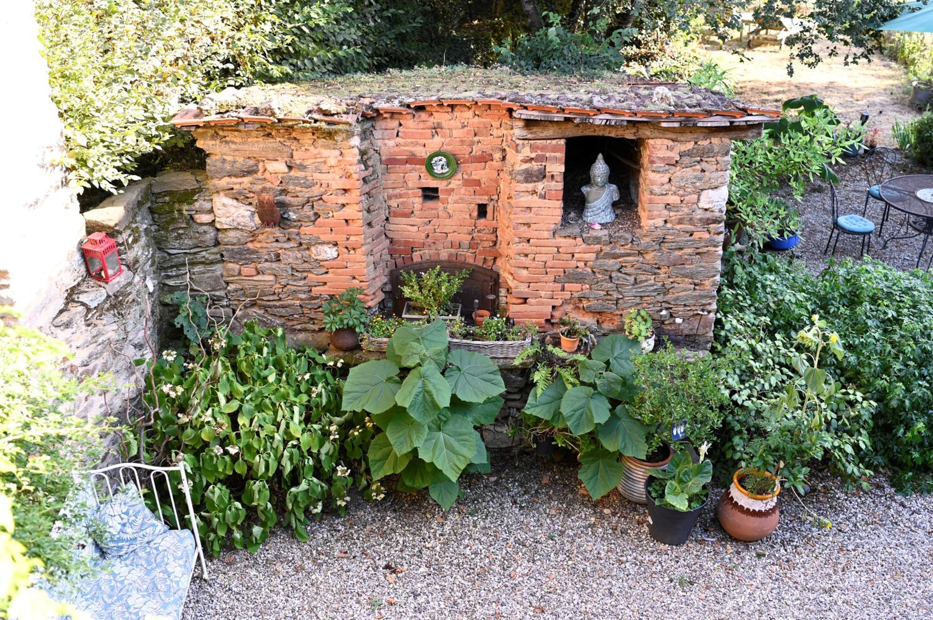 Photo 21