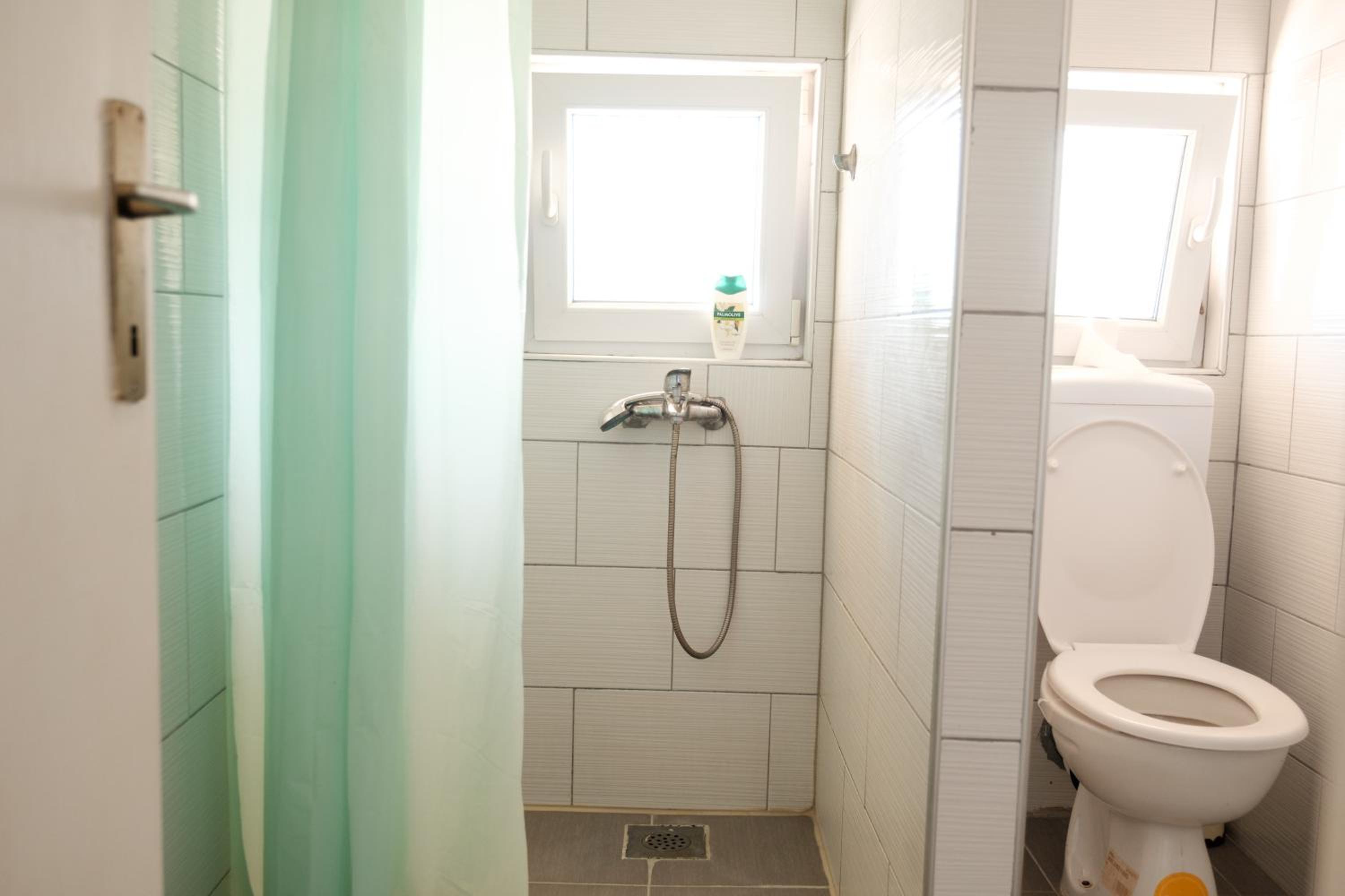 Guesthouse 