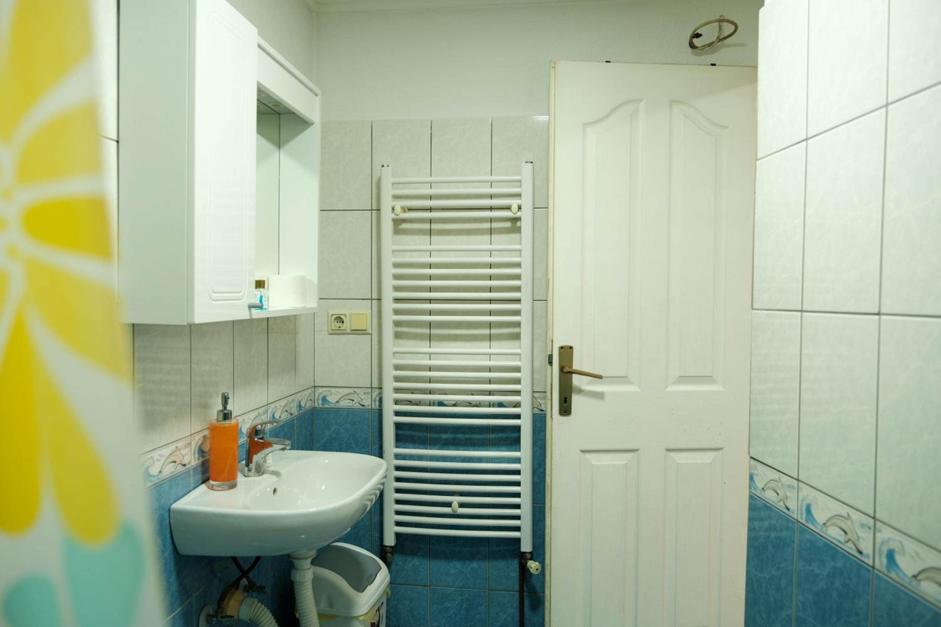 Guesthouse 