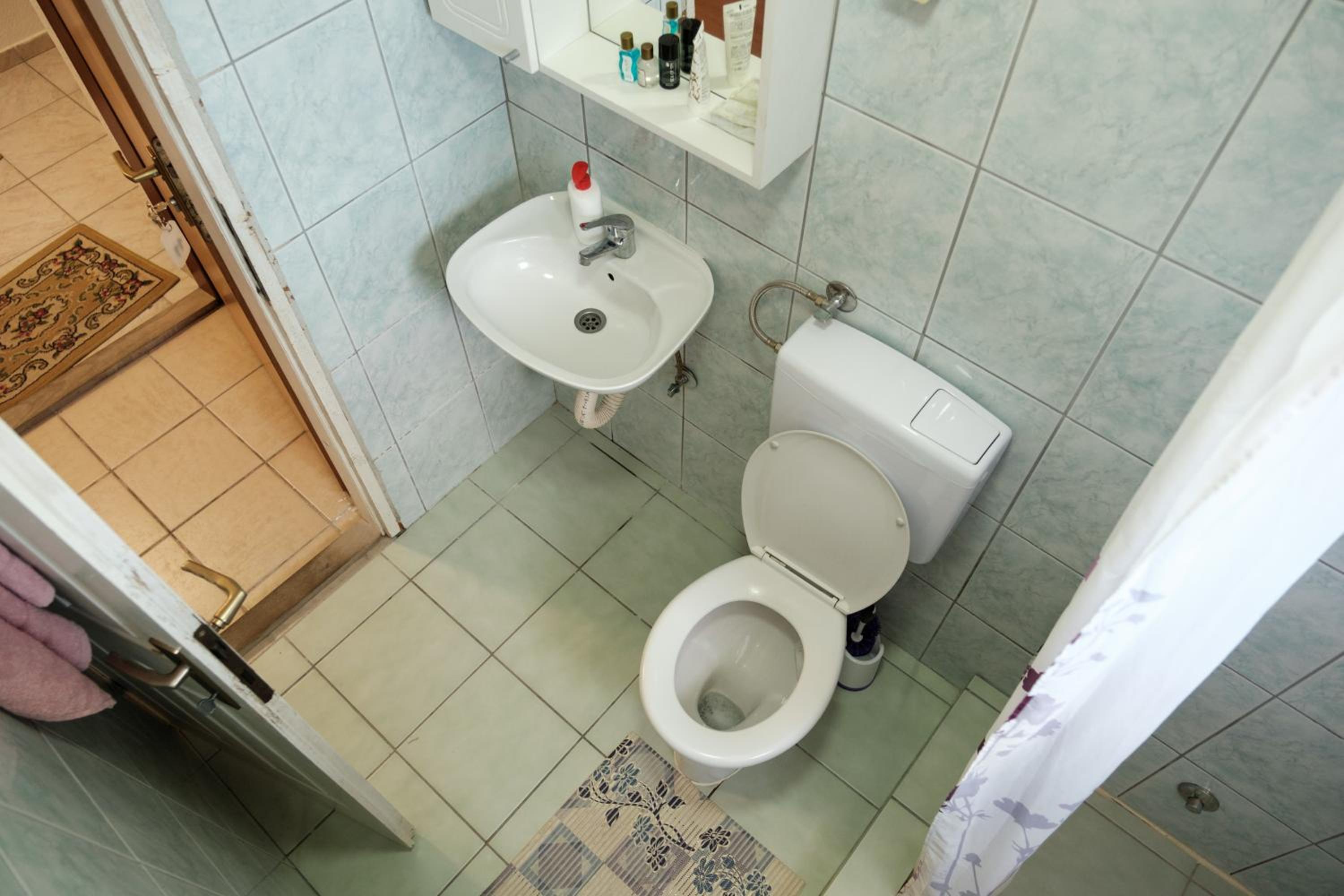 Guesthouse 