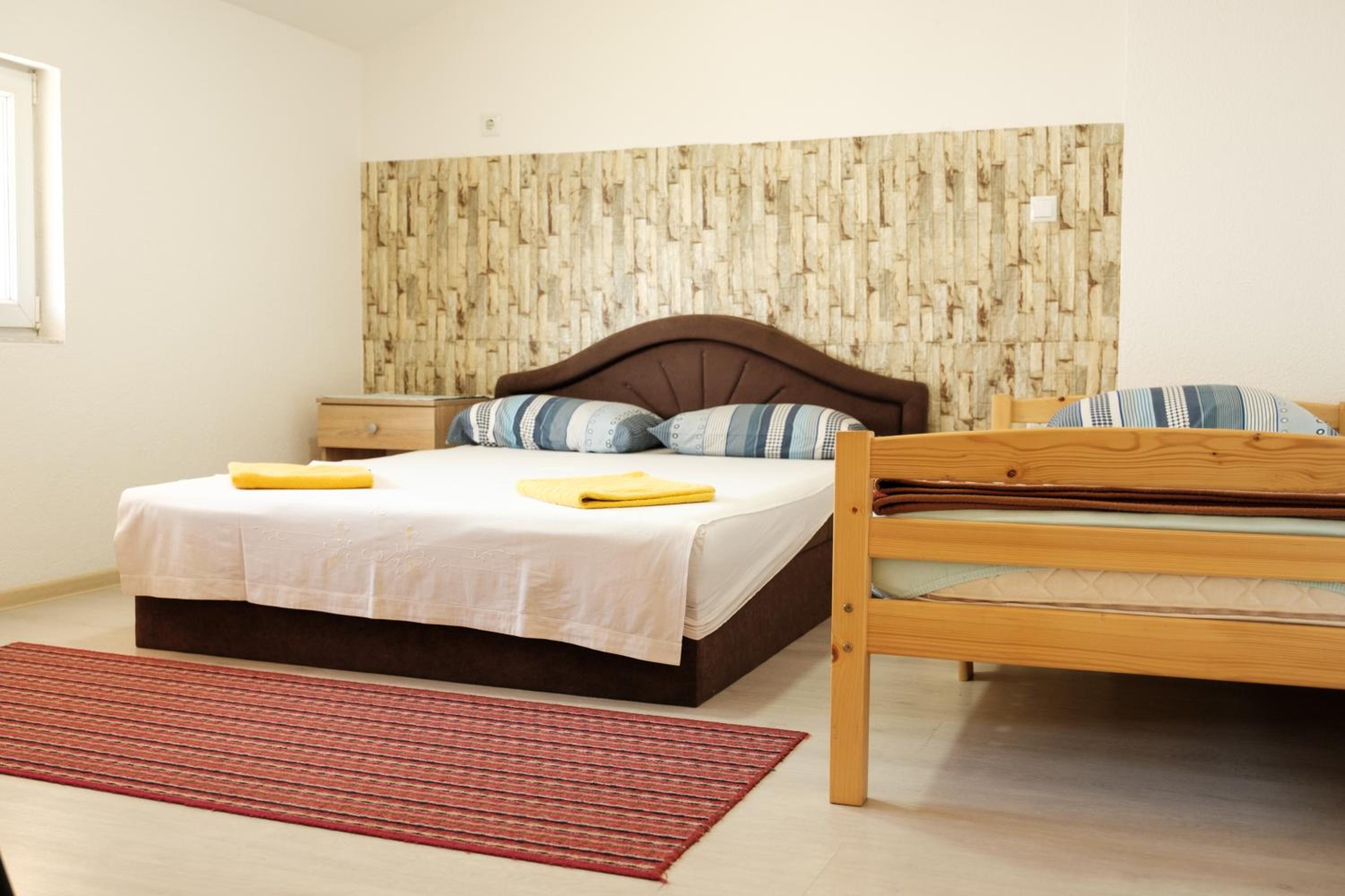 Guesthouse 