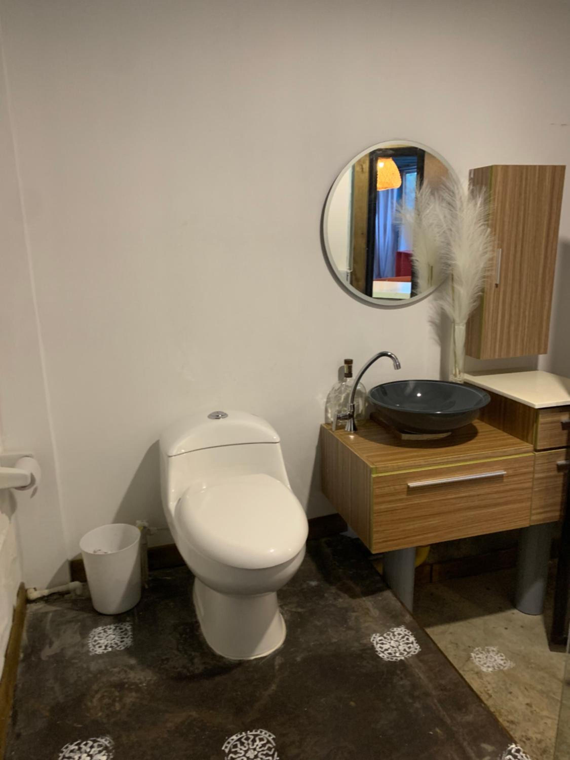 Hotel Casa Lucca