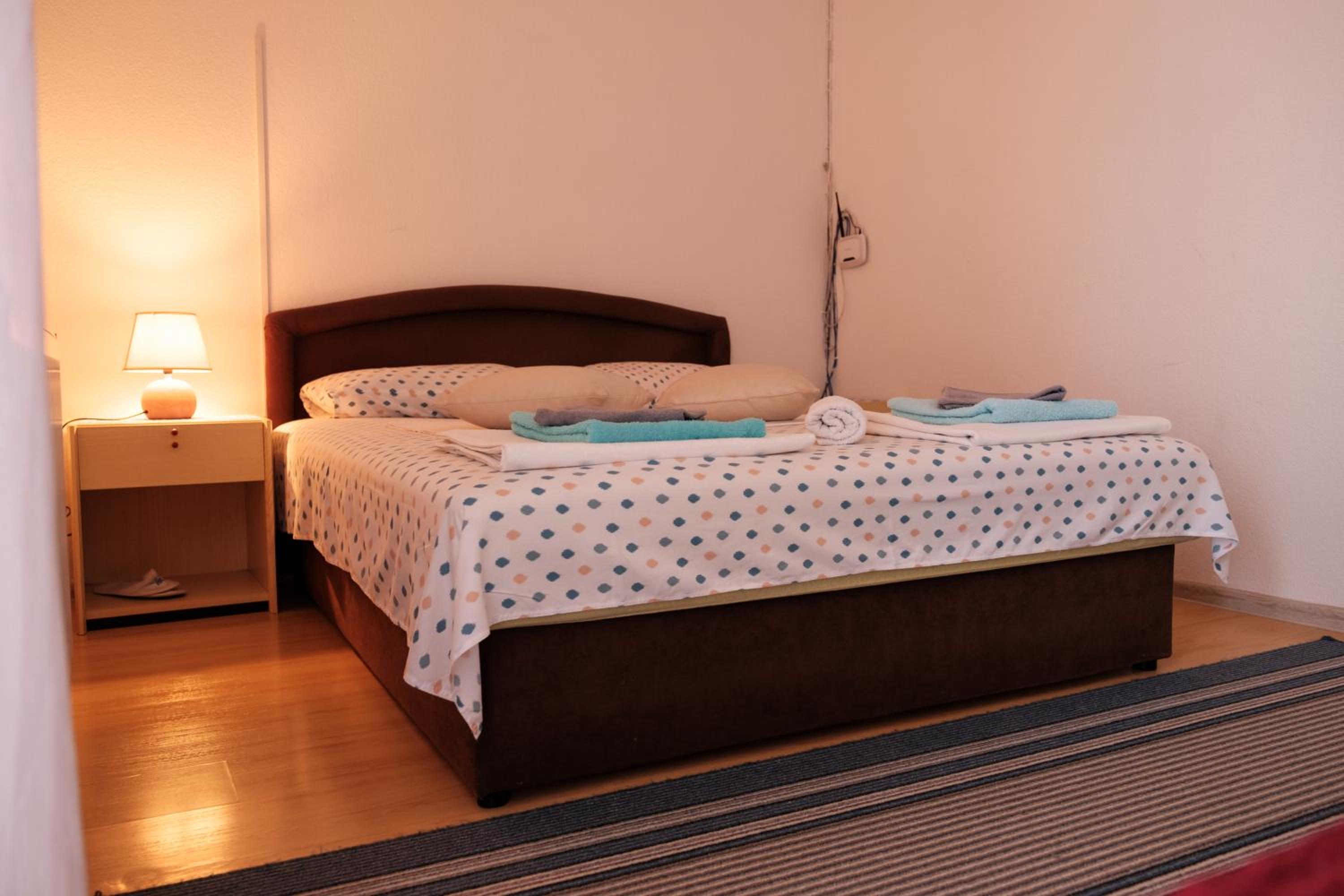Guesthouse 