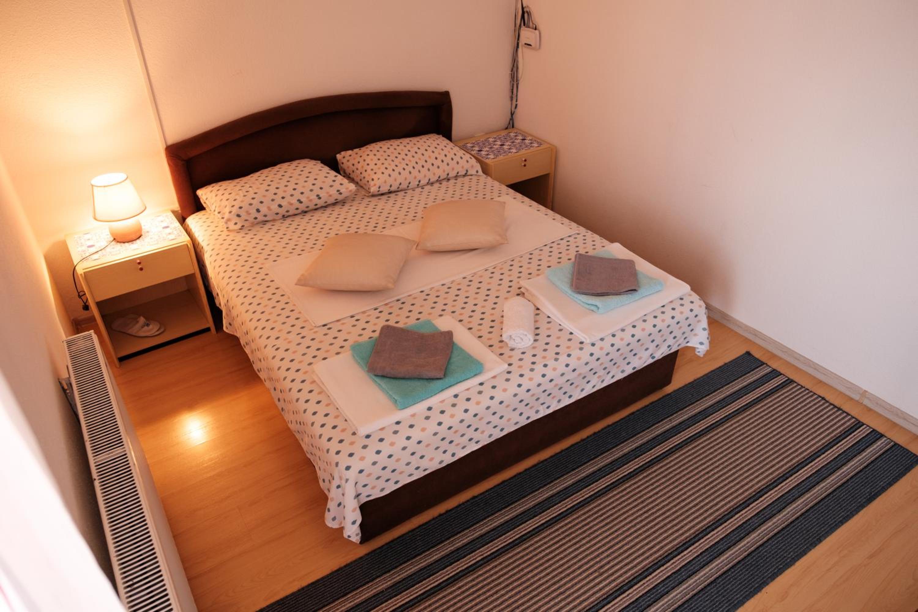 Guesthouse 