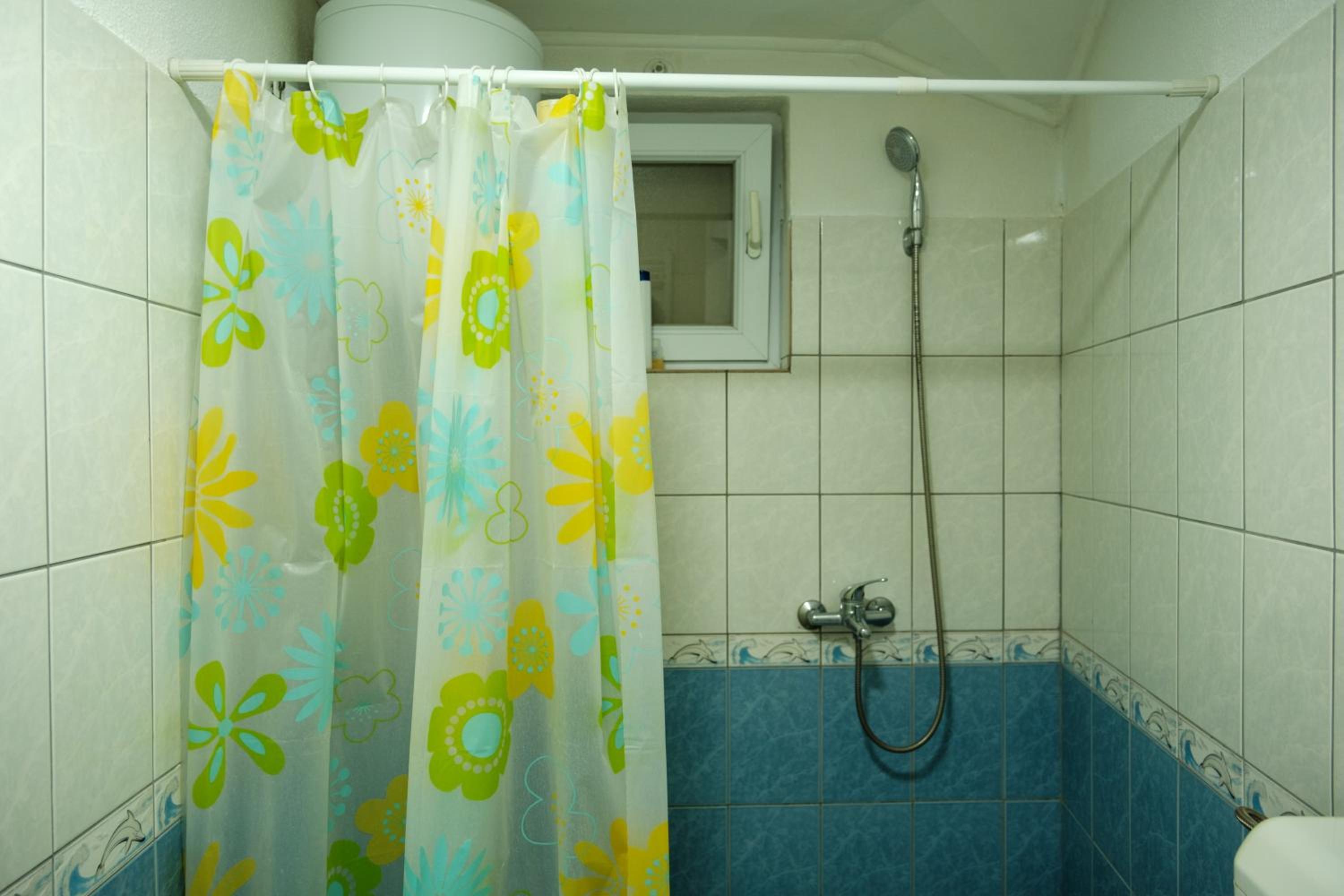 Guesthouse 