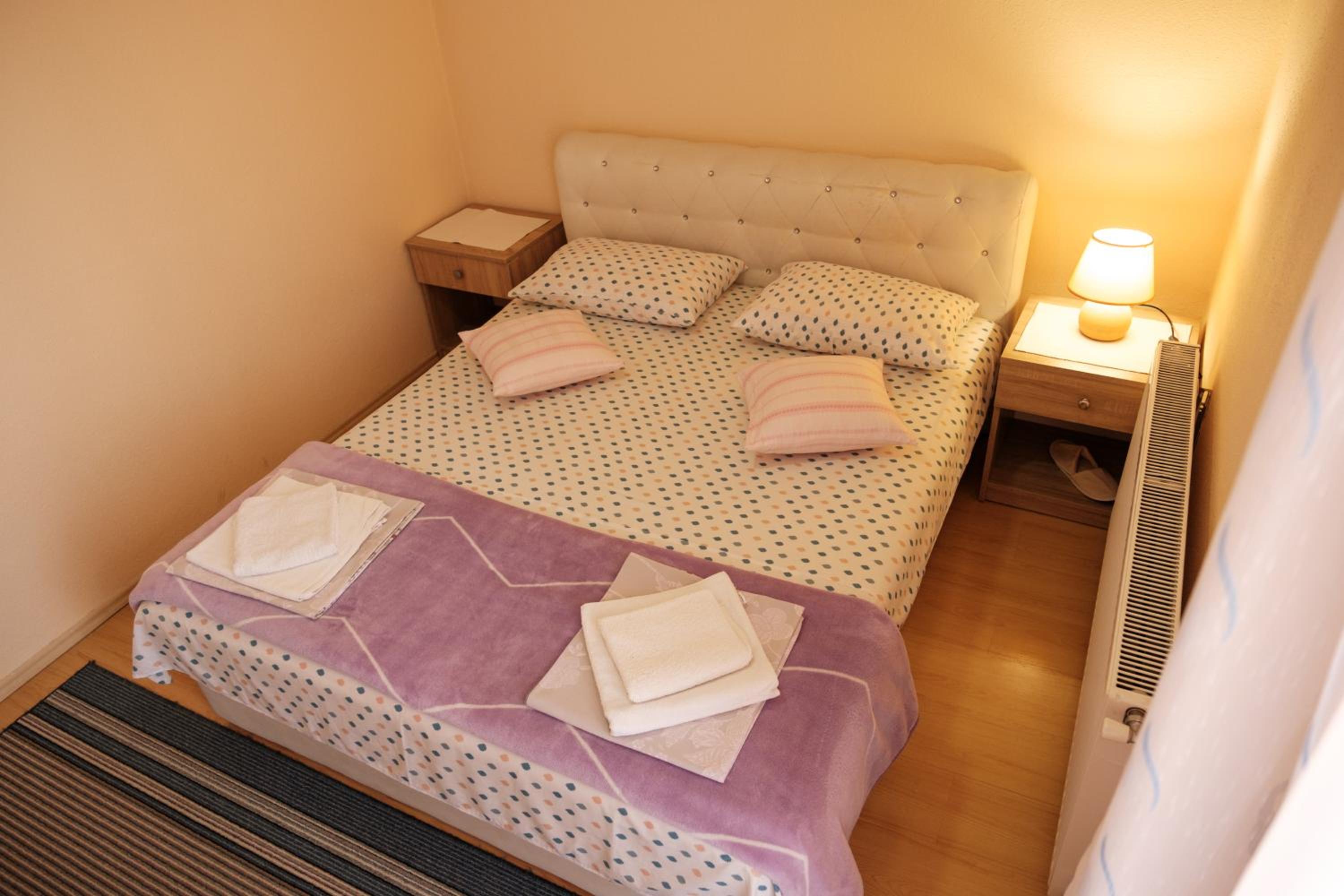 Guesthouse 
