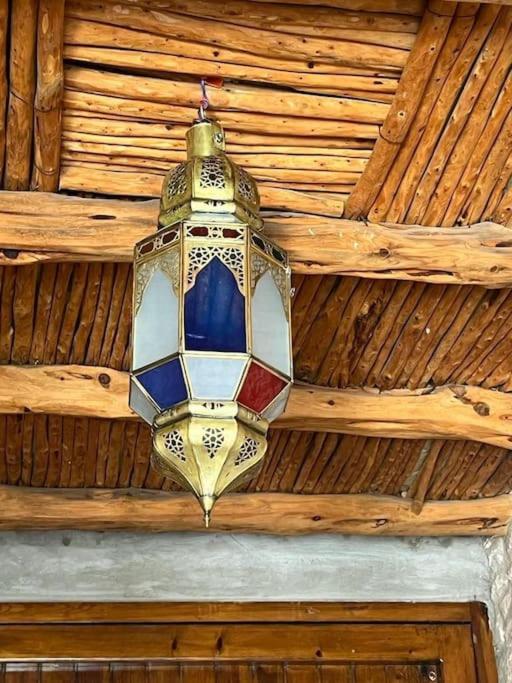 Villa Essaouira