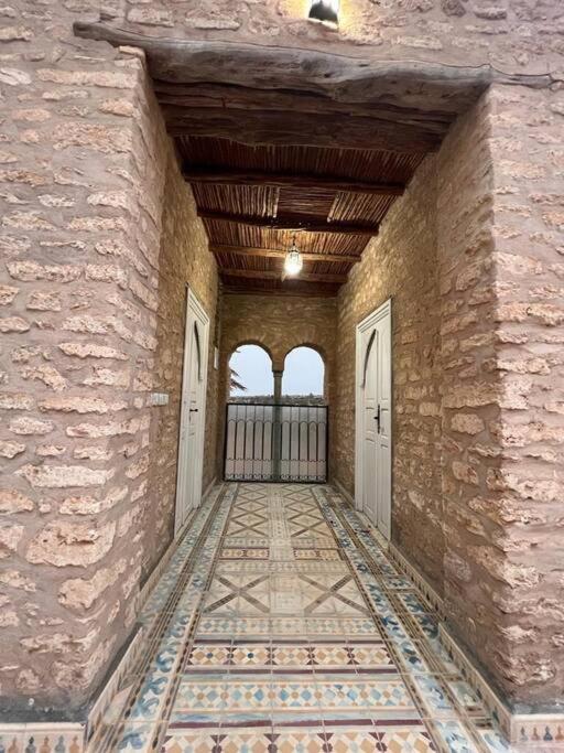 Villa Essaouira
