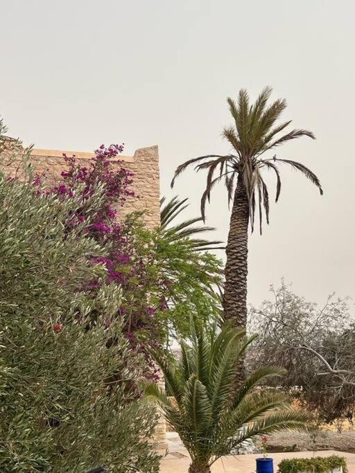 Villa Essaouira