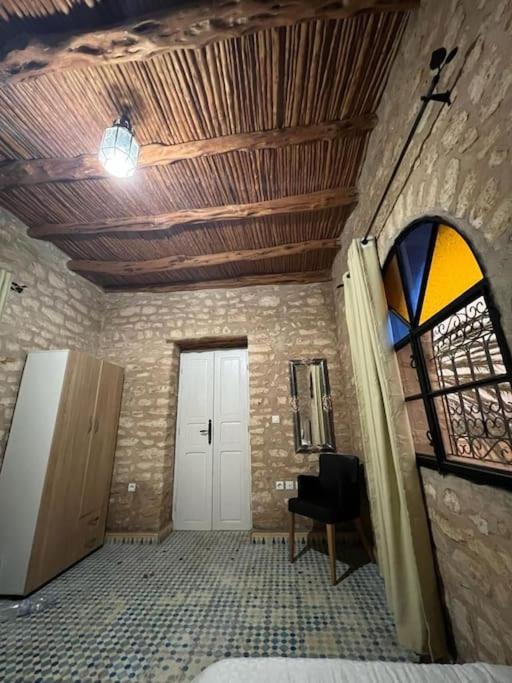 Villa Essaouira