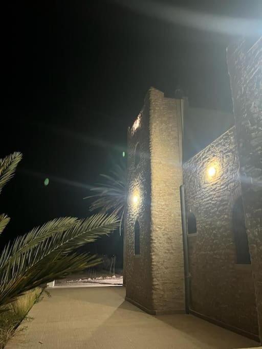 Villa Essaouira