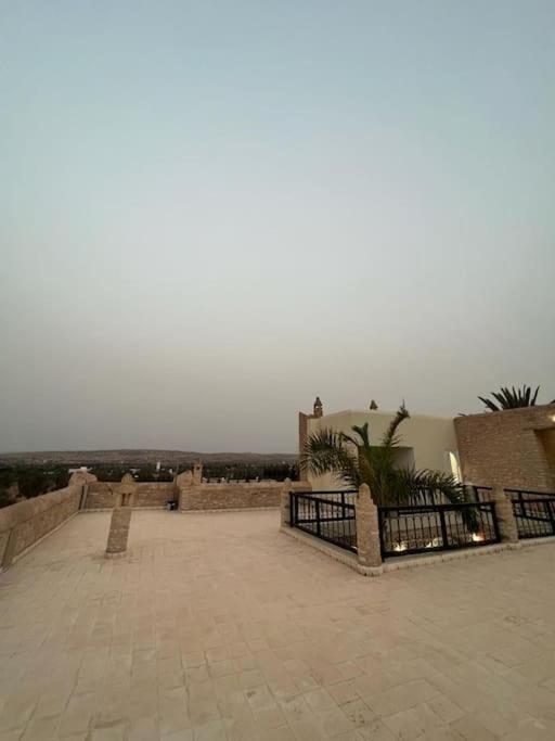 Villa Essaouira