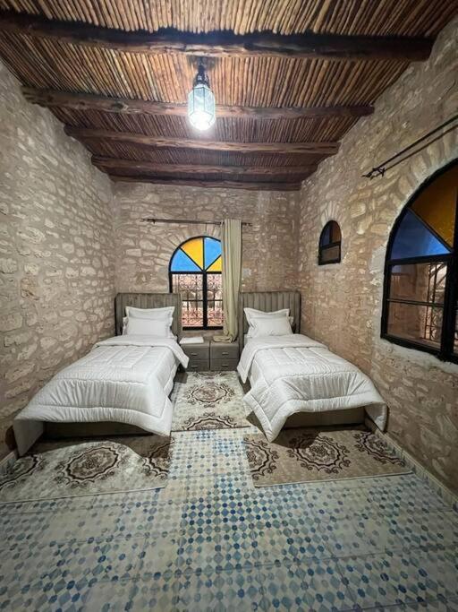 Villa Essaouira