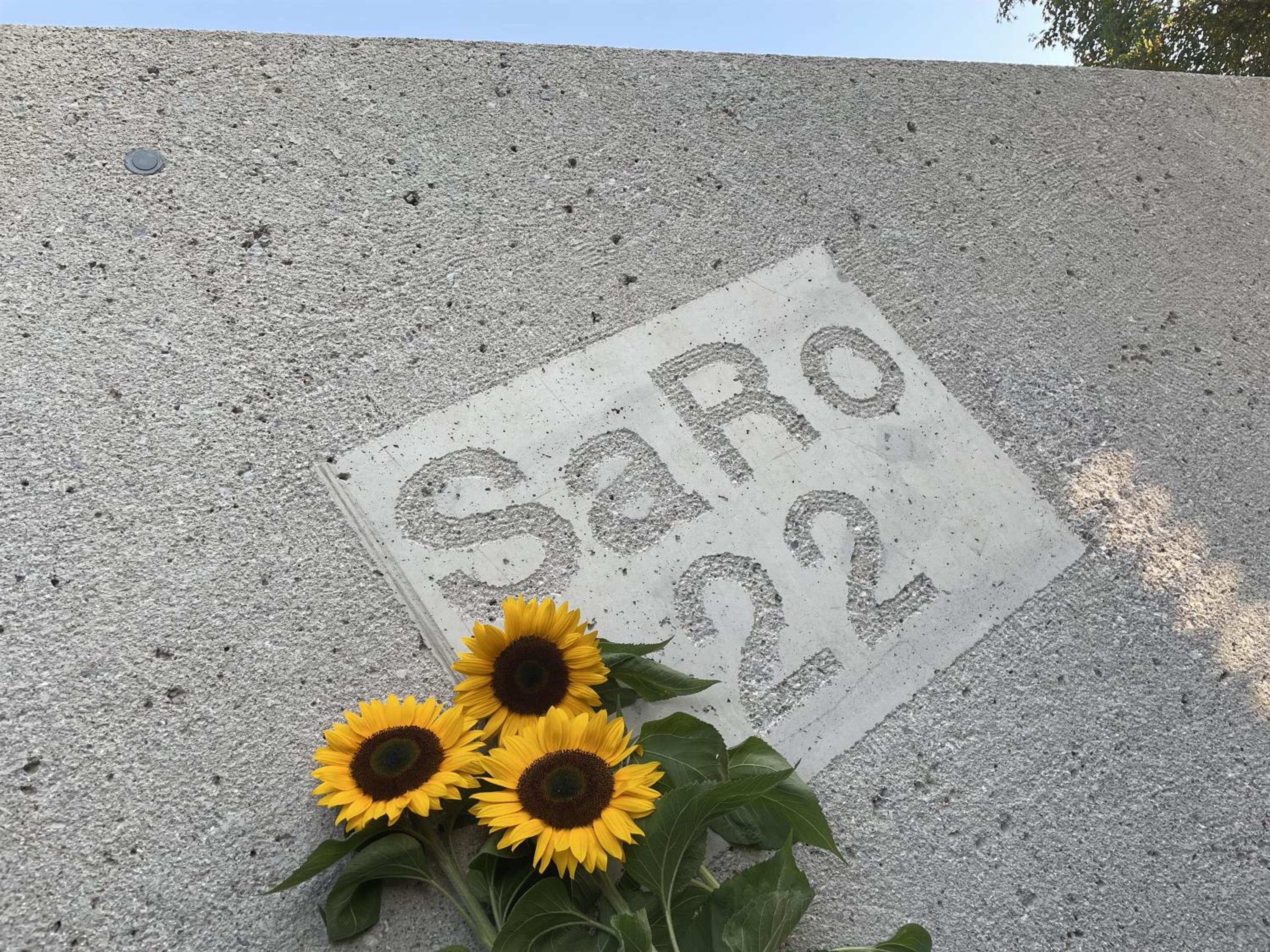 Haus SaRo