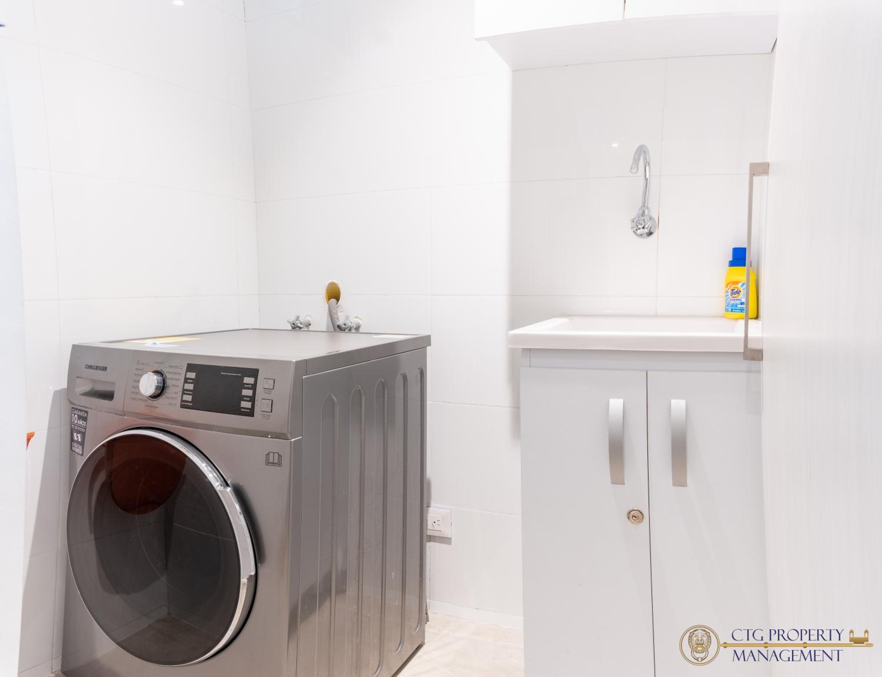 Distrito 90 - Estudios y Apartamentos para vacaciones y viajes de negocio