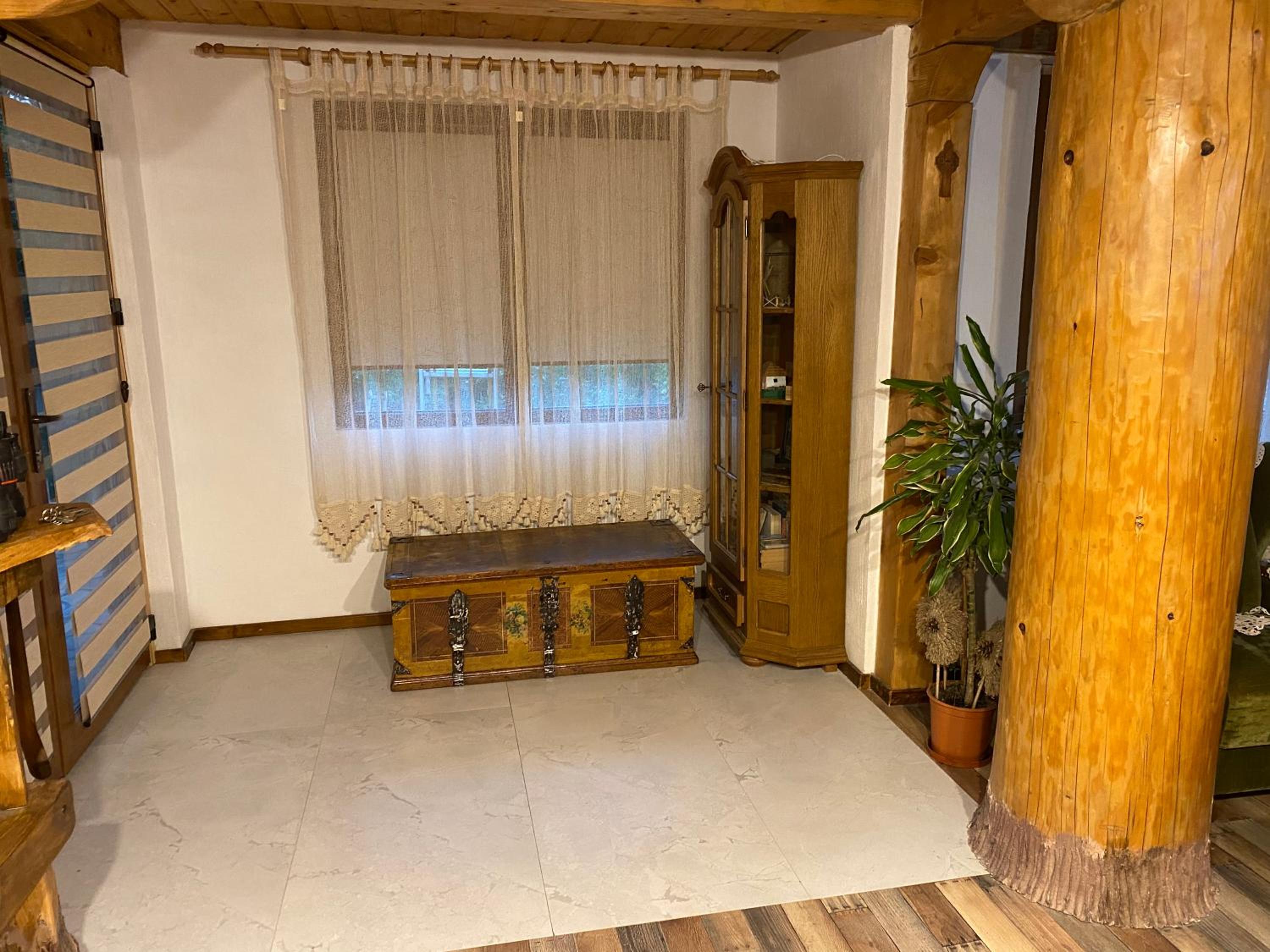 Casa cu șindrilă, photo 59
