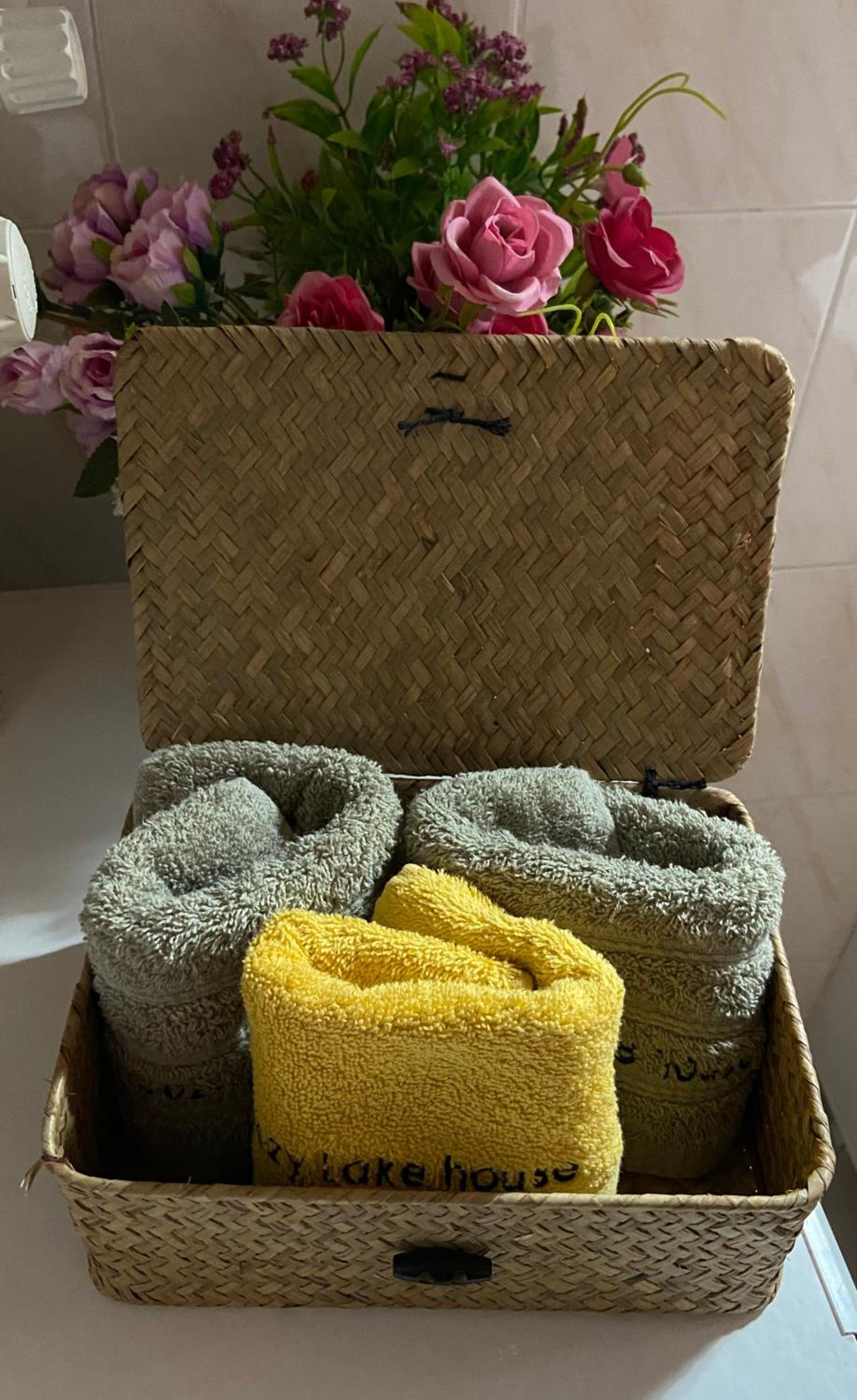 Photo 25