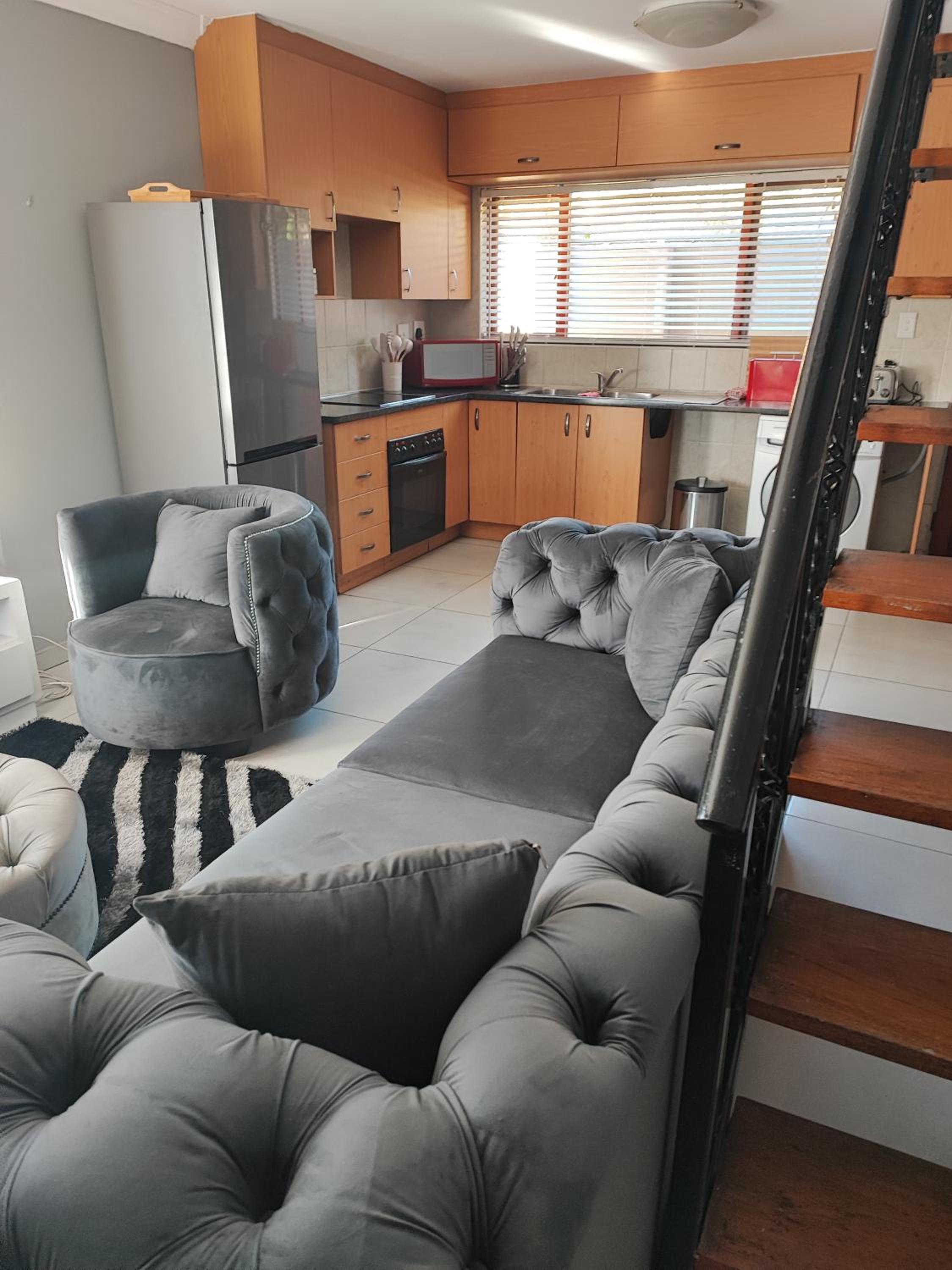 Kyalami Boulevard Estate, Kyalami Hills ext 10 Robin Road Midrand view 3