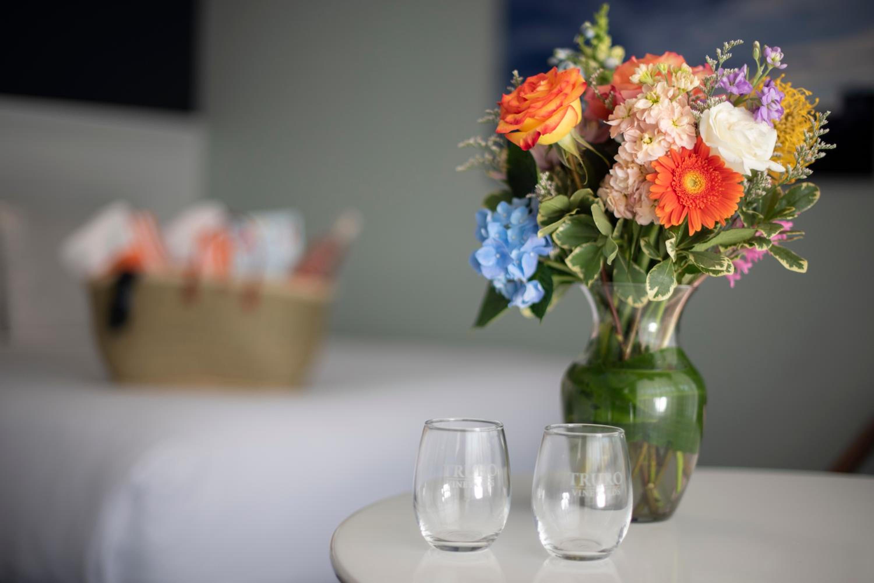 Cape Colony Inn