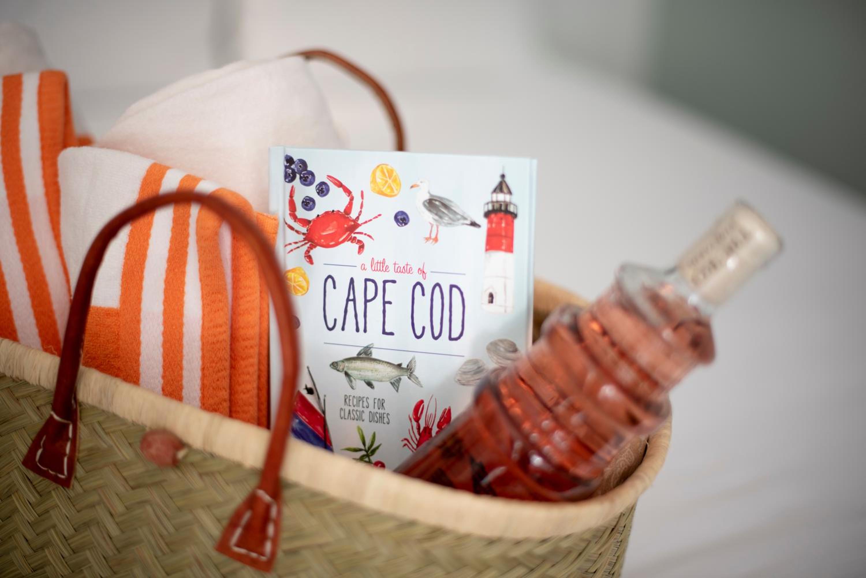 Cape Colony Inn