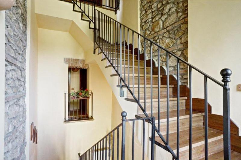 B&B Casandrona photo 5