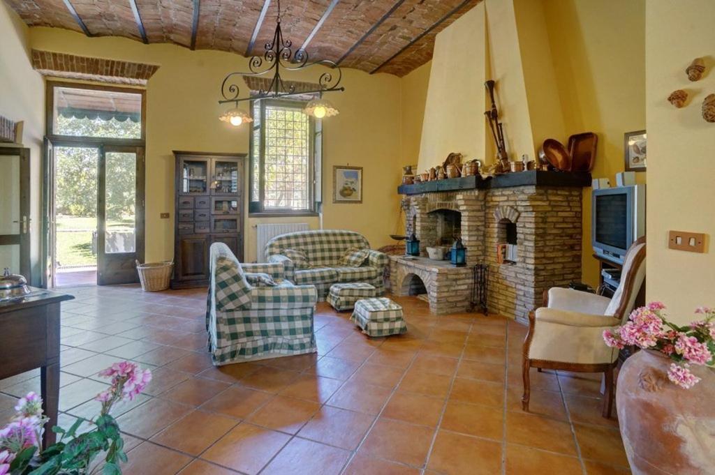 B&B Casandrona photo 2