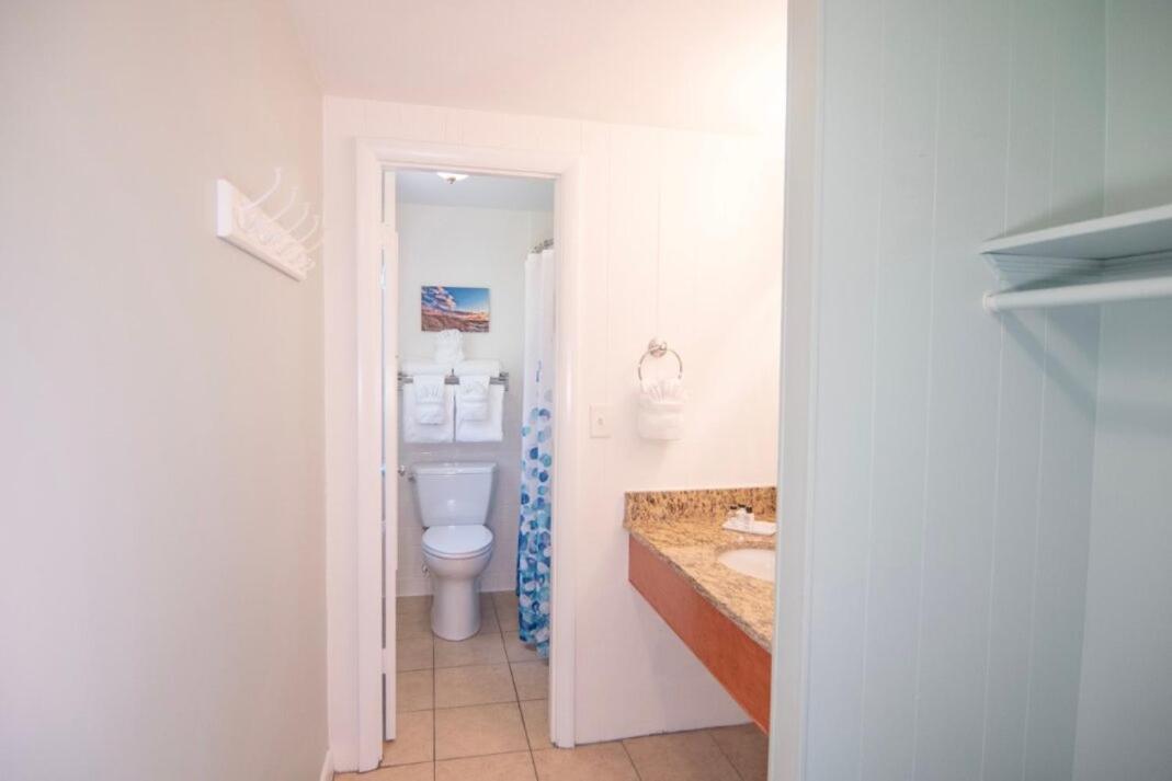Cape Colony Inn
