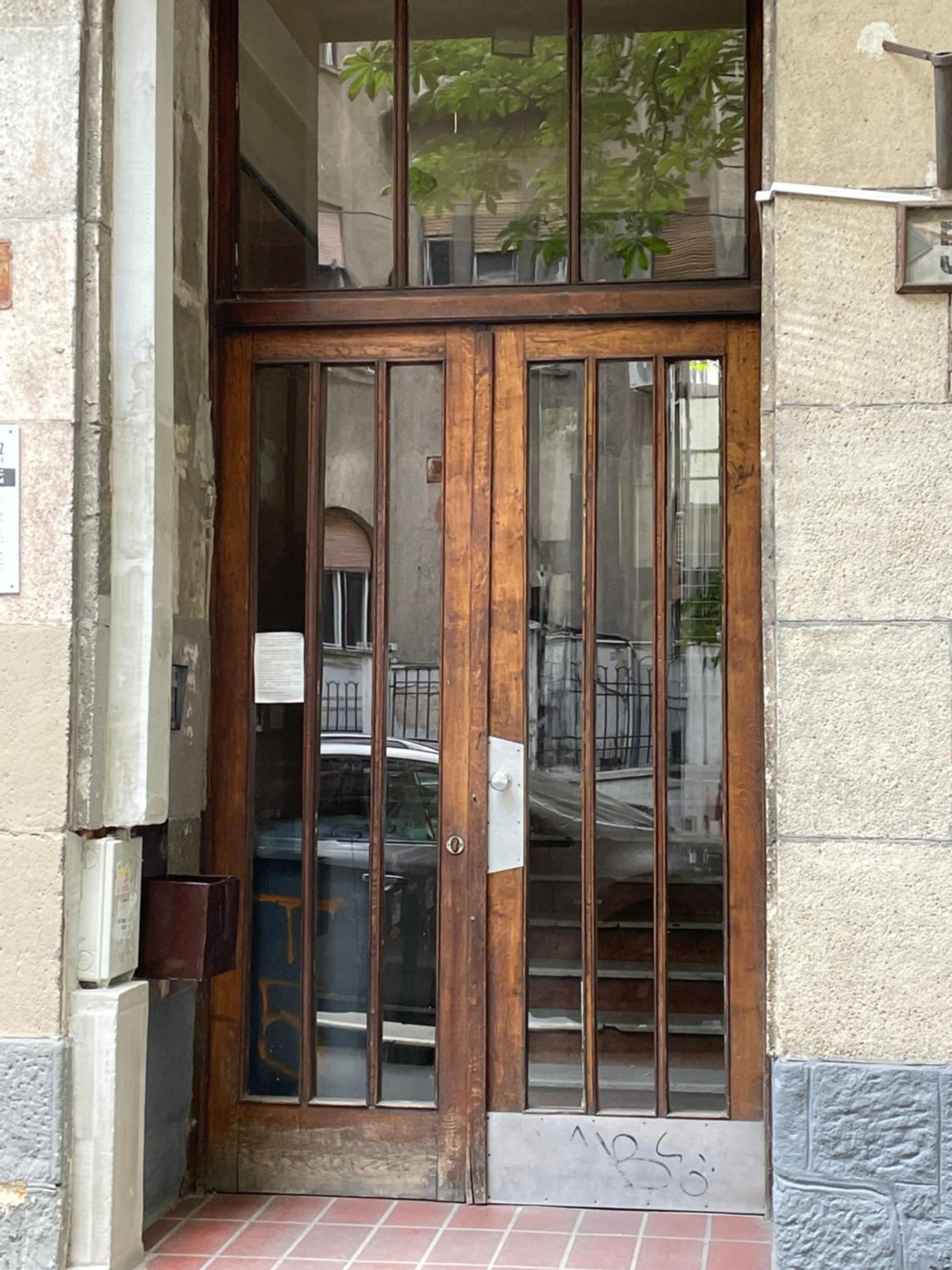 Photo 43