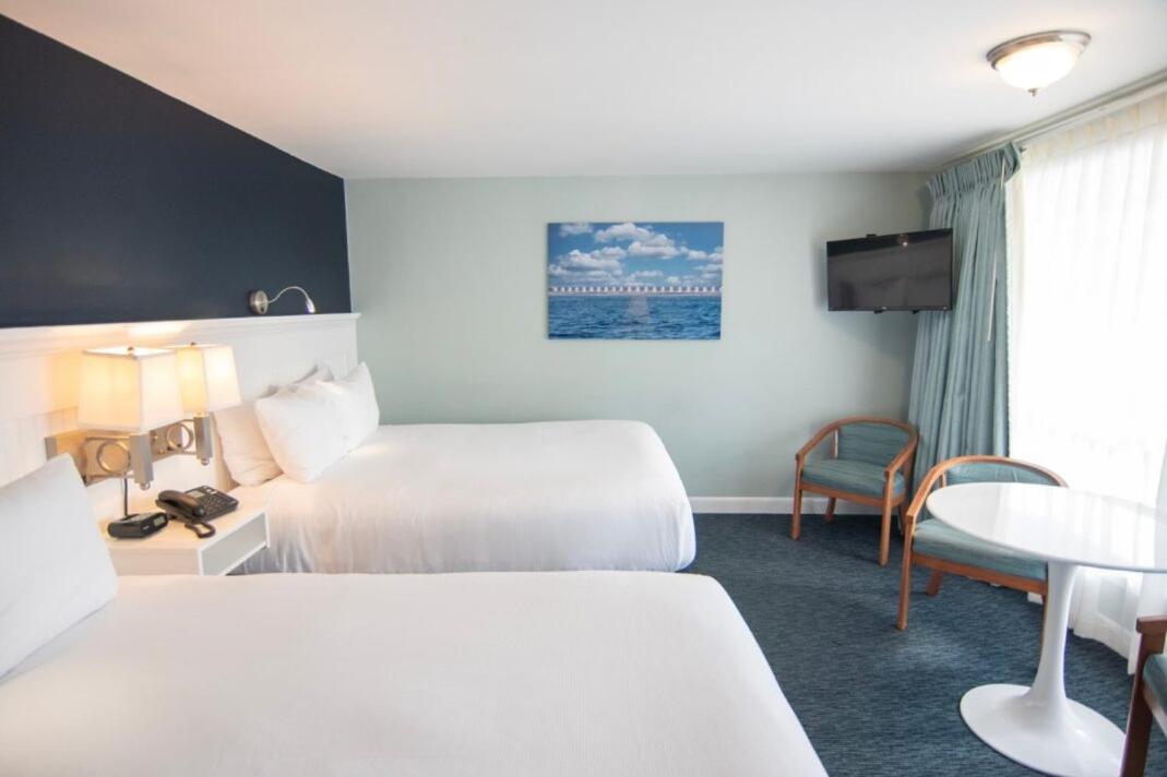 Cape Colony Inn