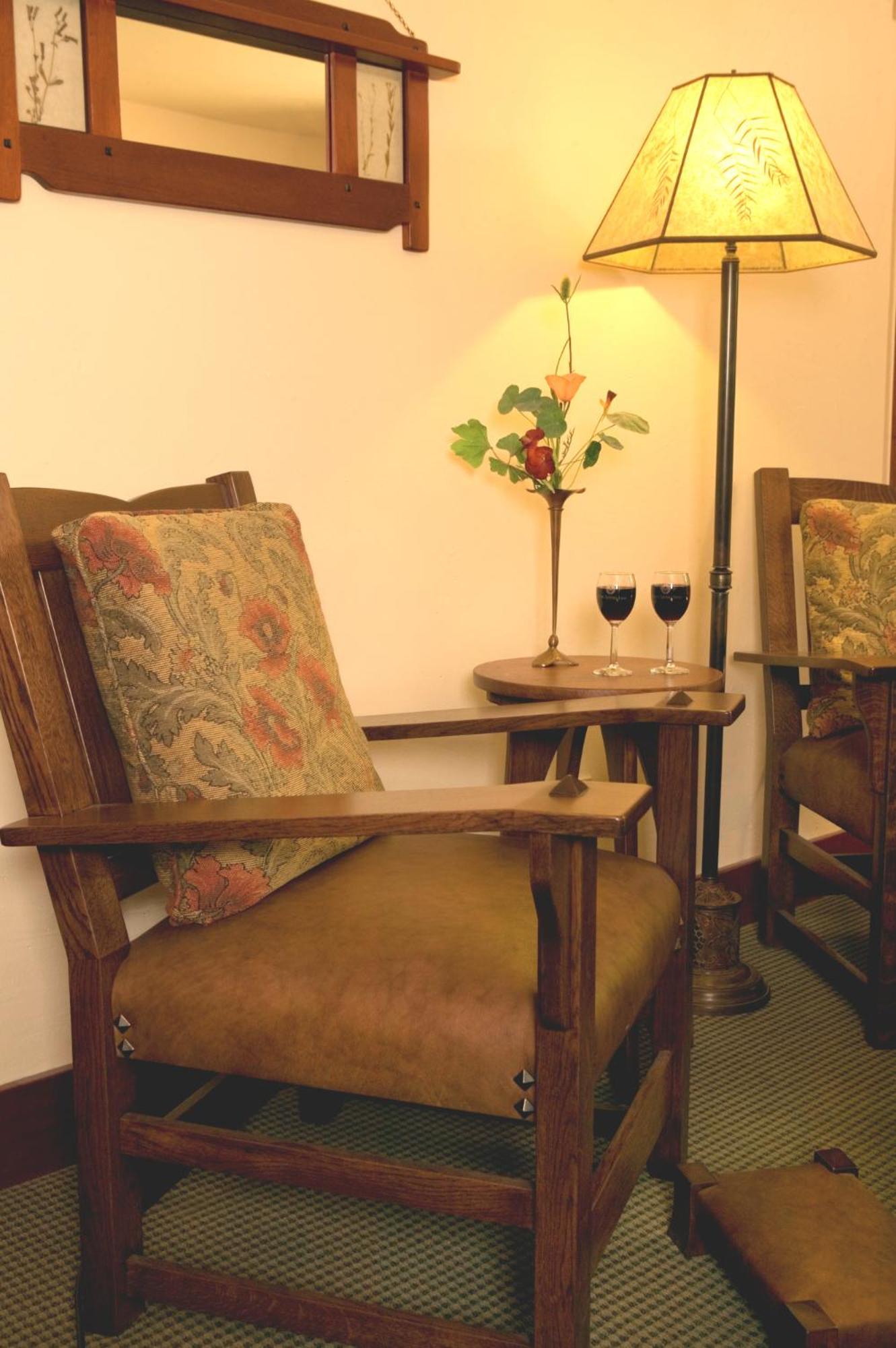 Maui Vacations - Blackbird Inn - Property Image 32