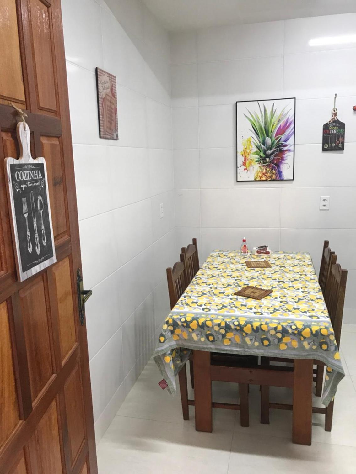 Pousada Dourados de Itaúna