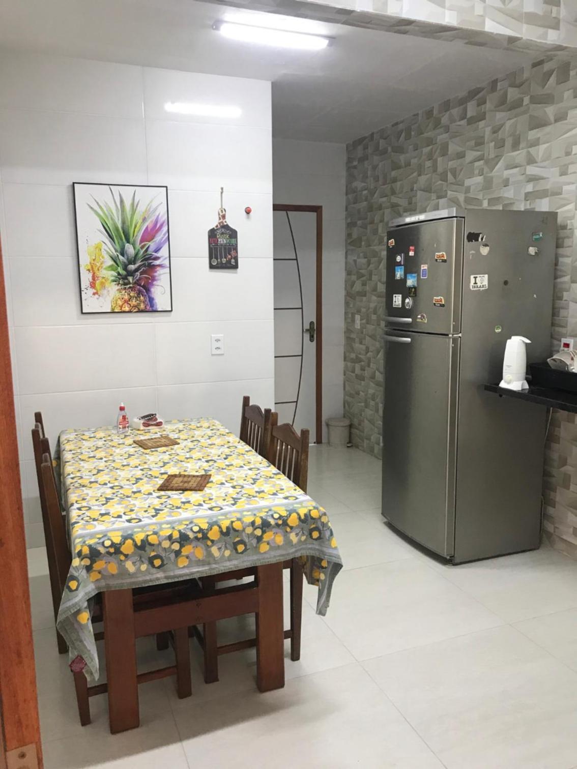 Pousada Dourados de Itaúna