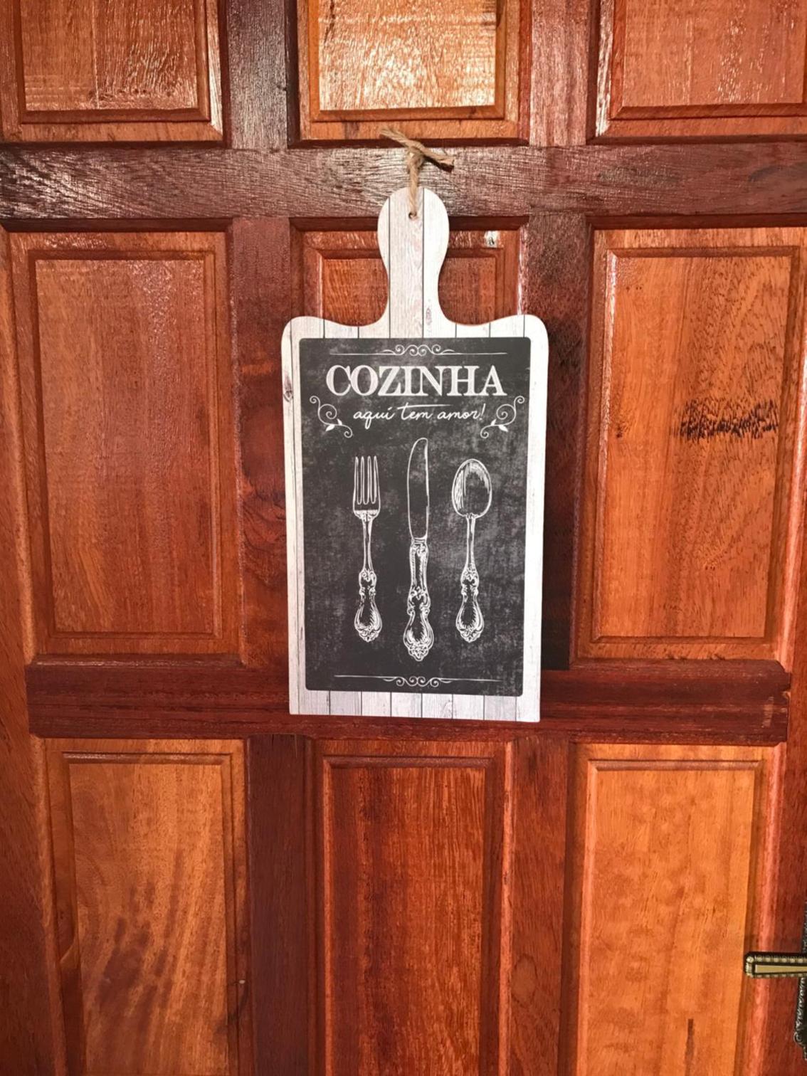Pousada Dourados de Itaúna