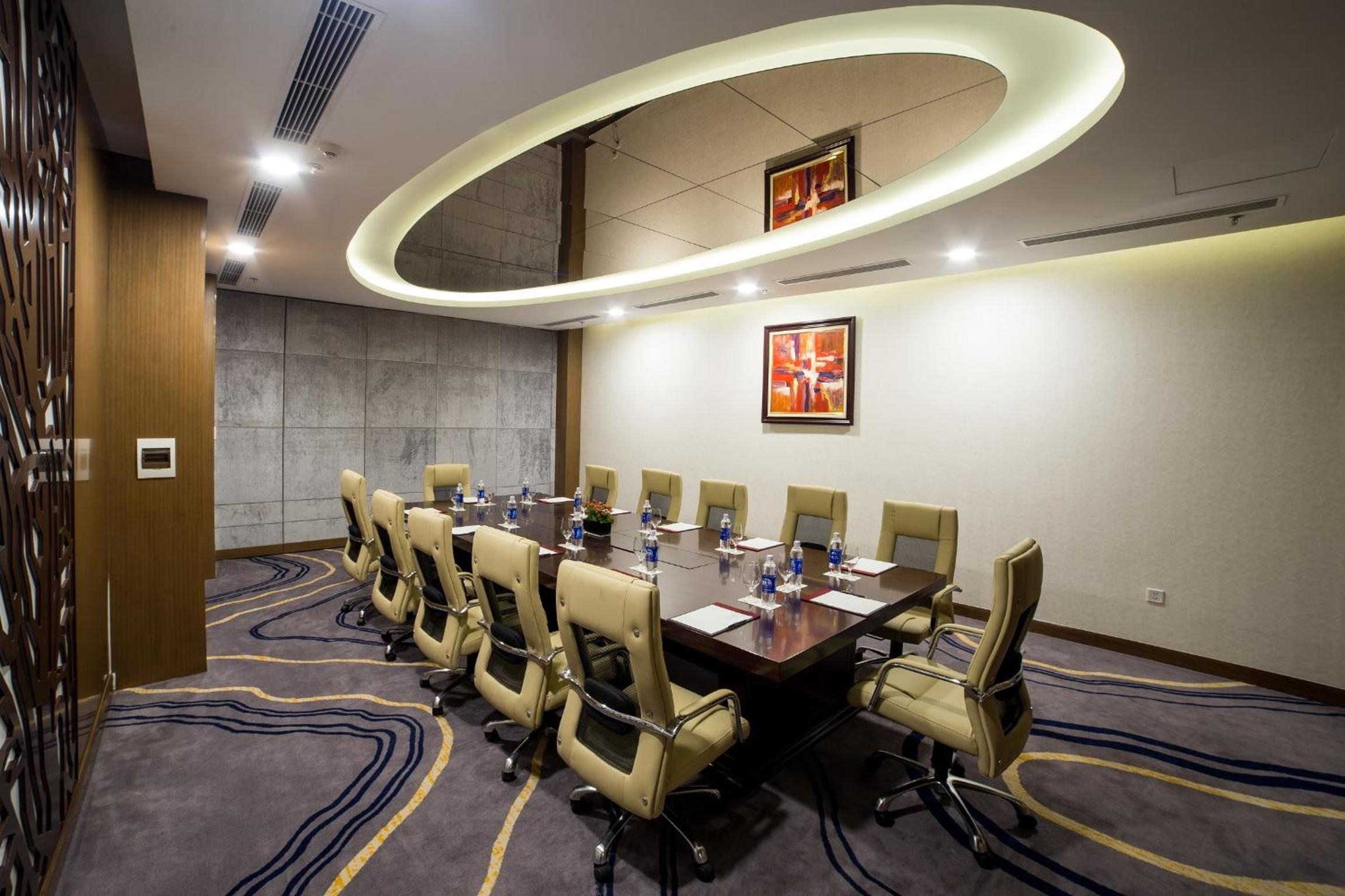 Vinpearl Resort & Spa Nha Trang Bay