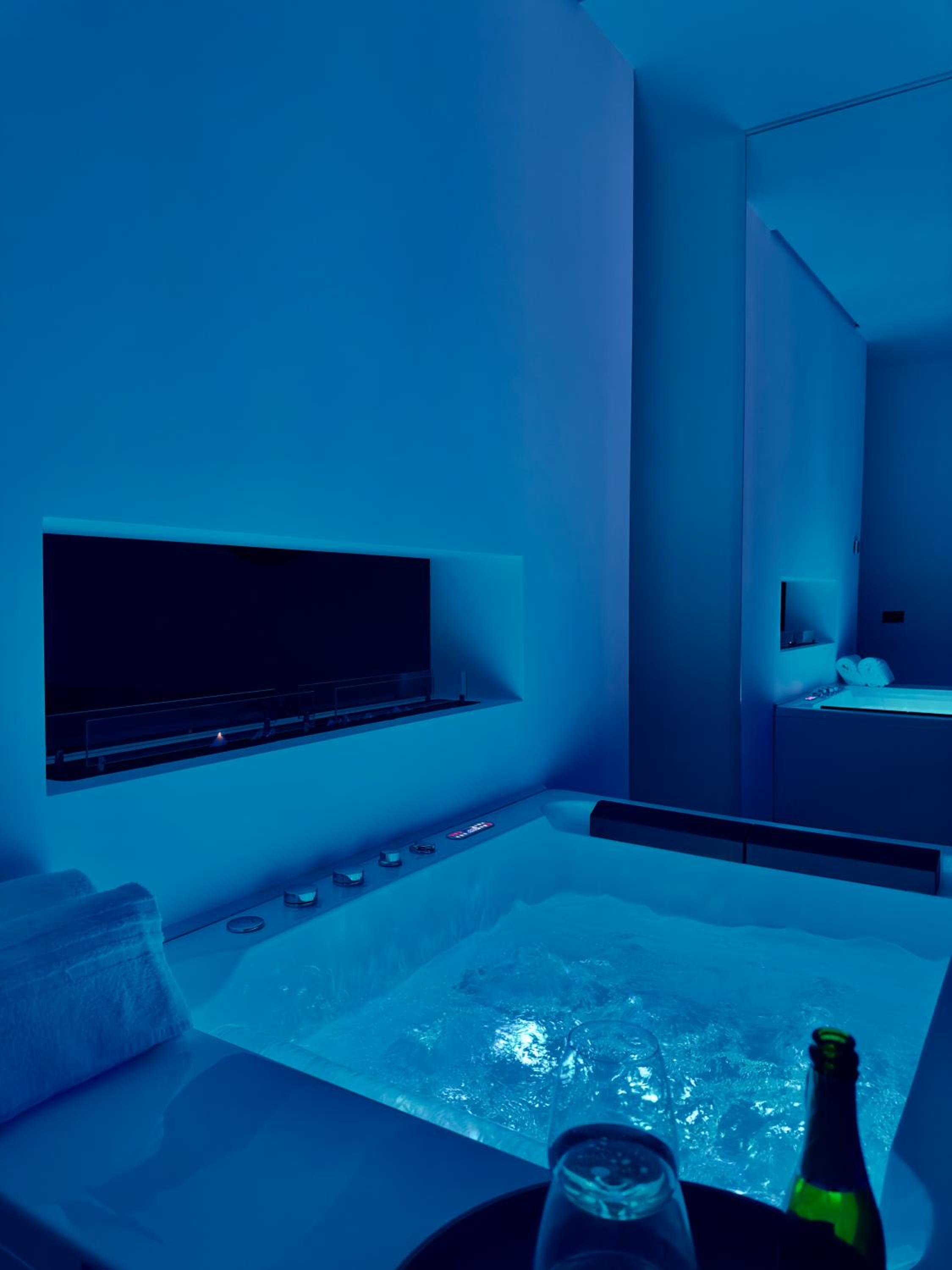 Luxury Suite New Look photo 5