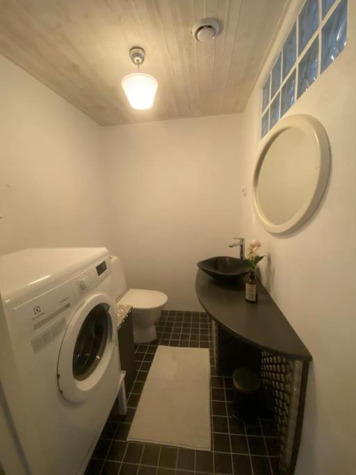 Photo 18