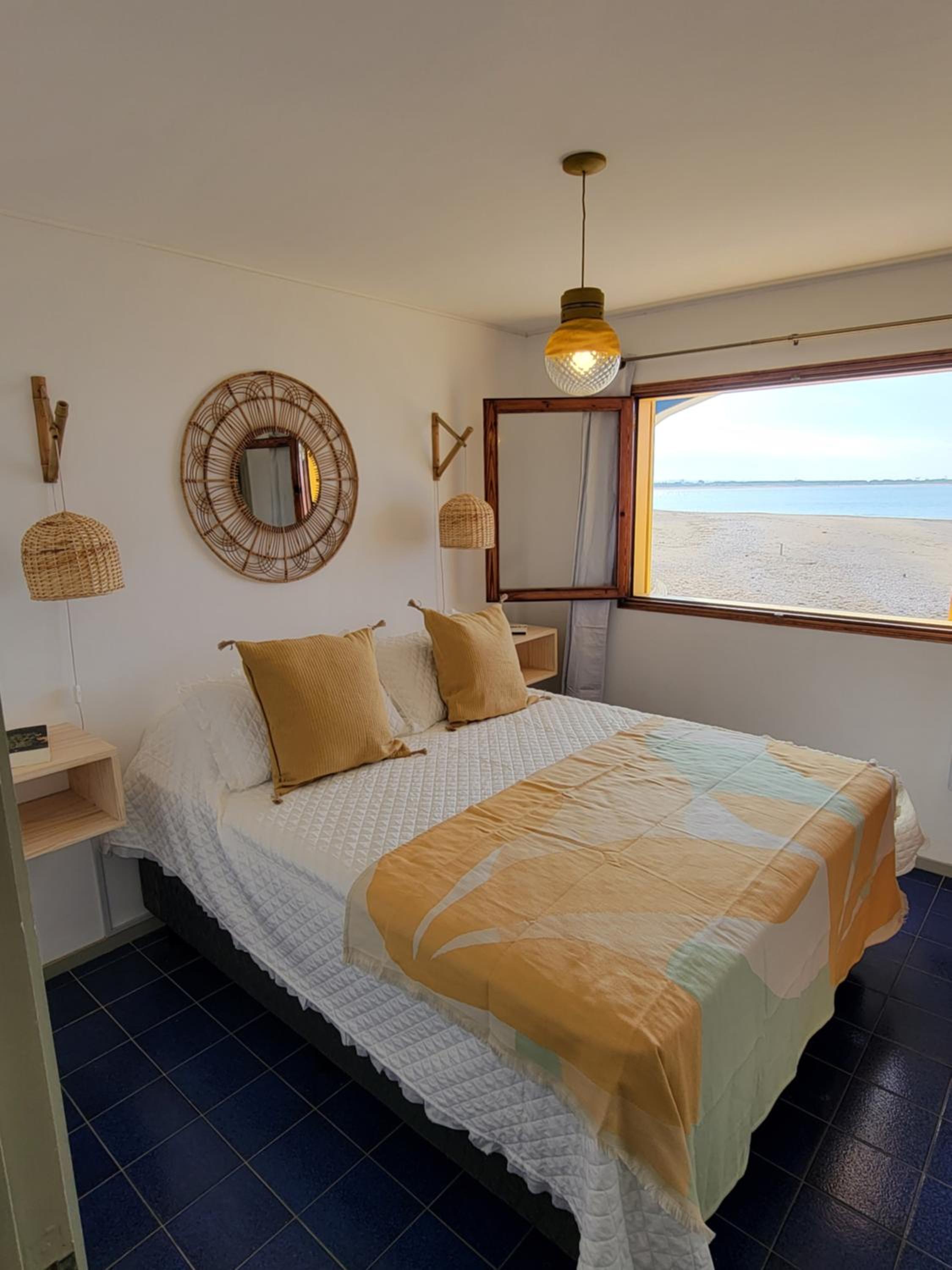 Apartamentos Alborada view 3