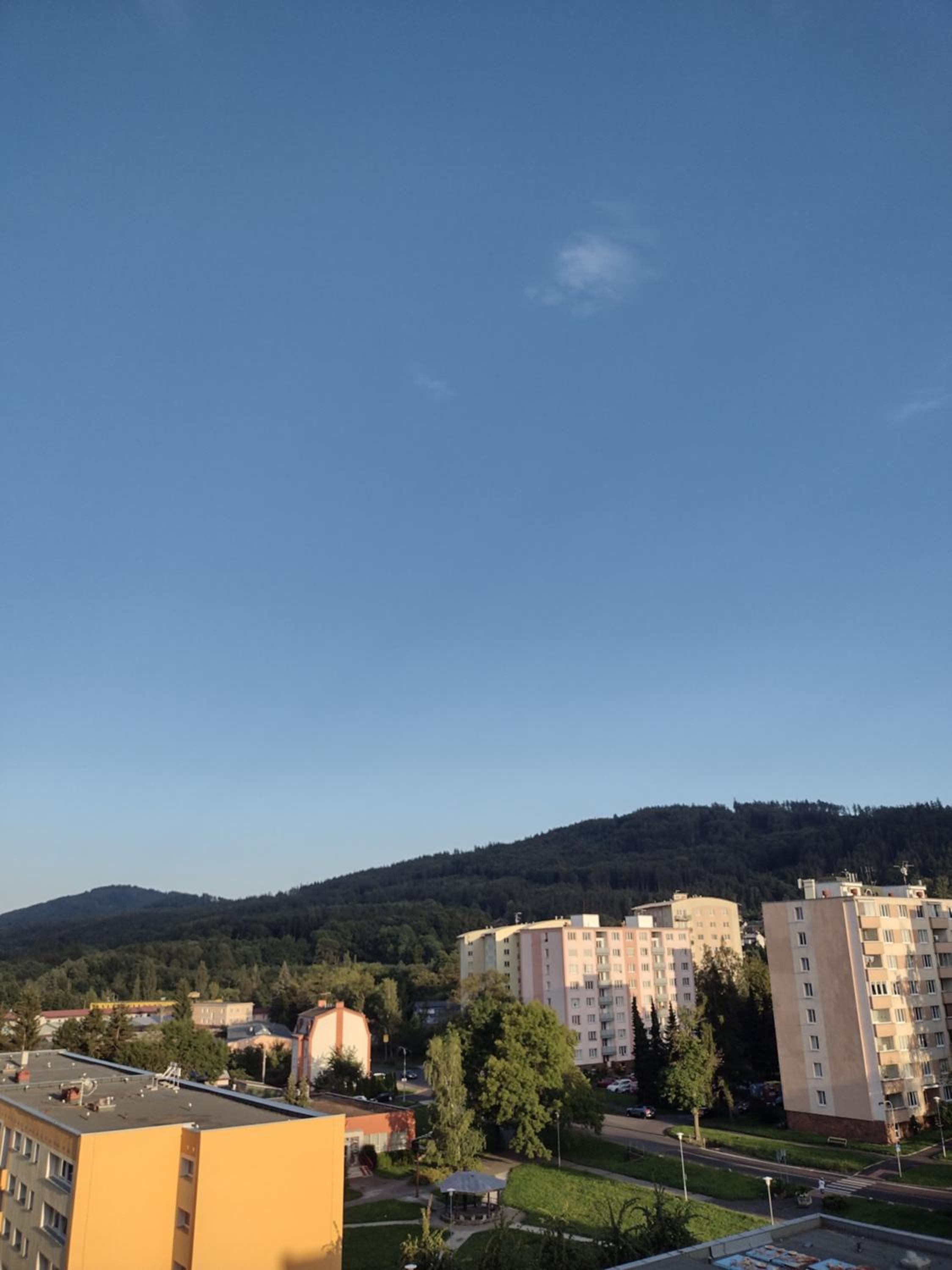 Apartmens KV