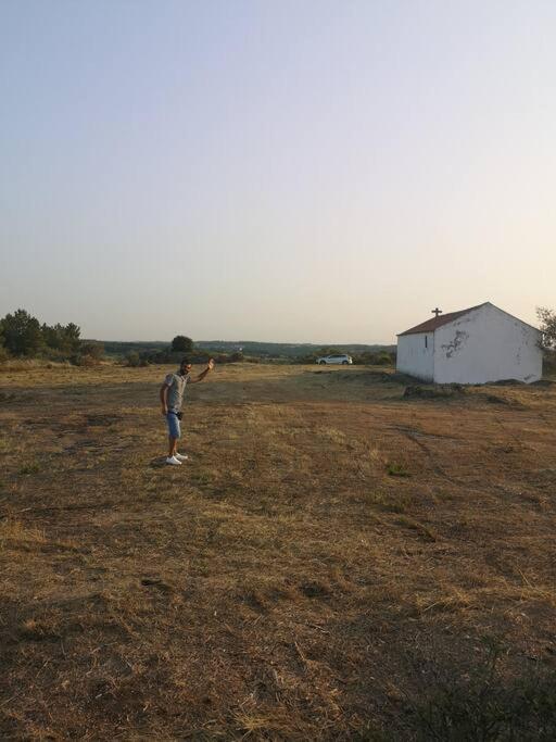 Photo 31