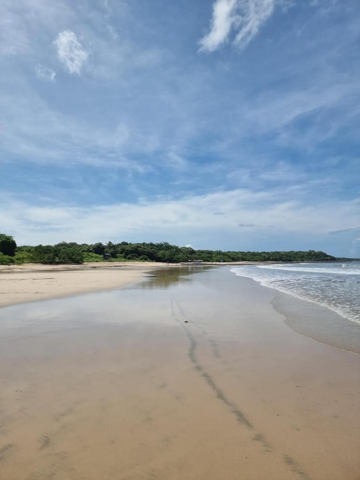 EcoVillas Las Melinas