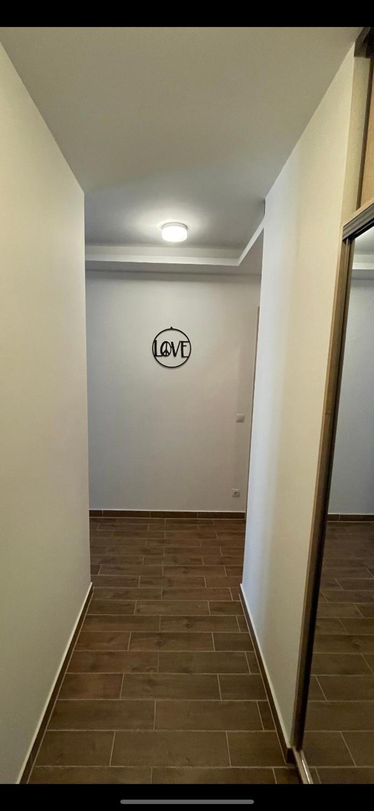 N.Cristian Apartment