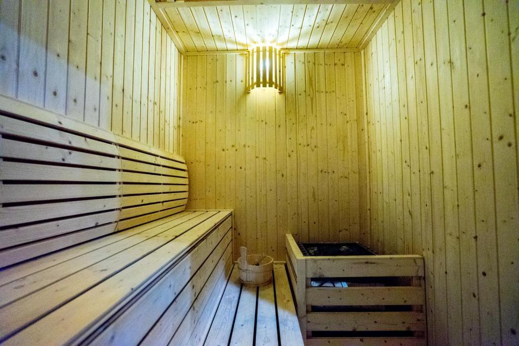Imperio Residence Melaka - Private Jacuzzi with Seacityview stay with Wifi photo 4