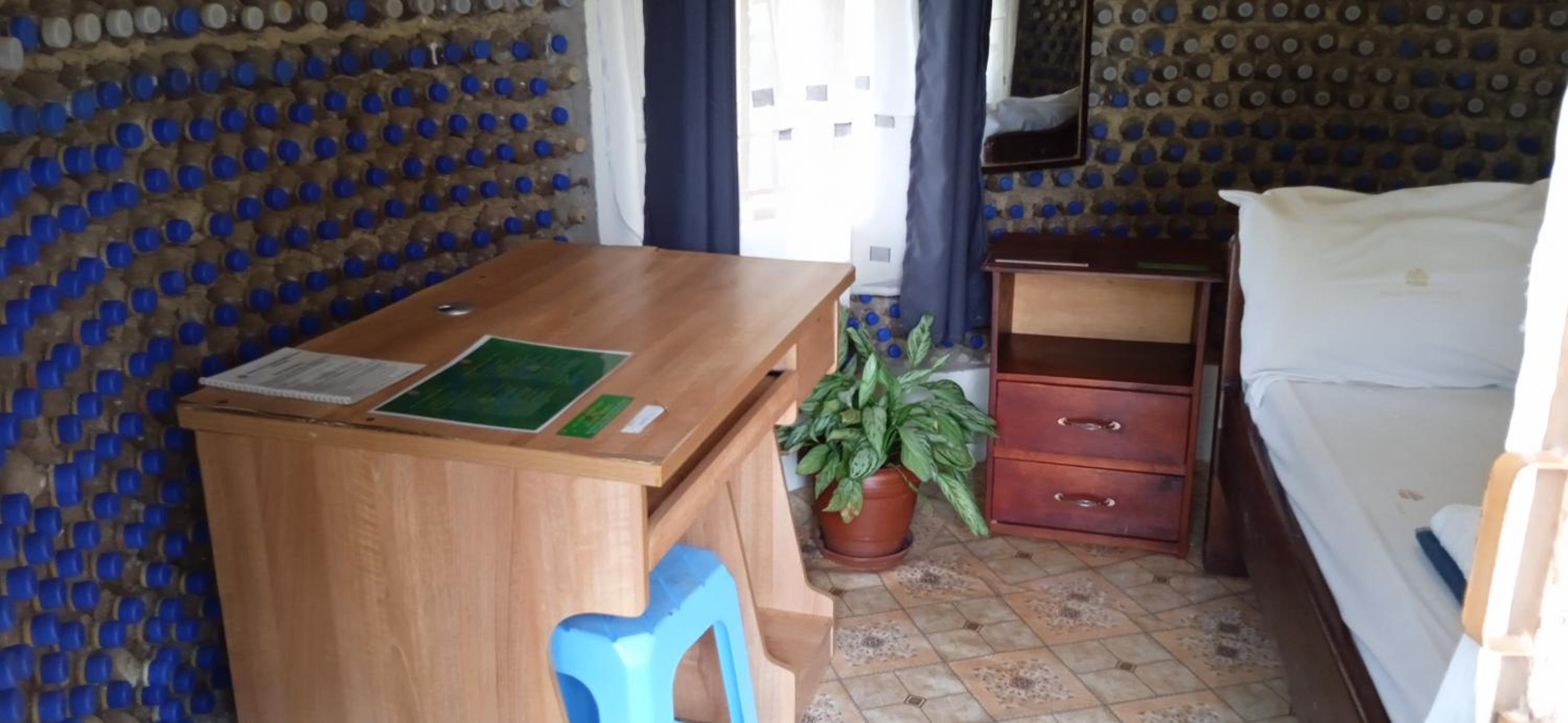 Photo 7