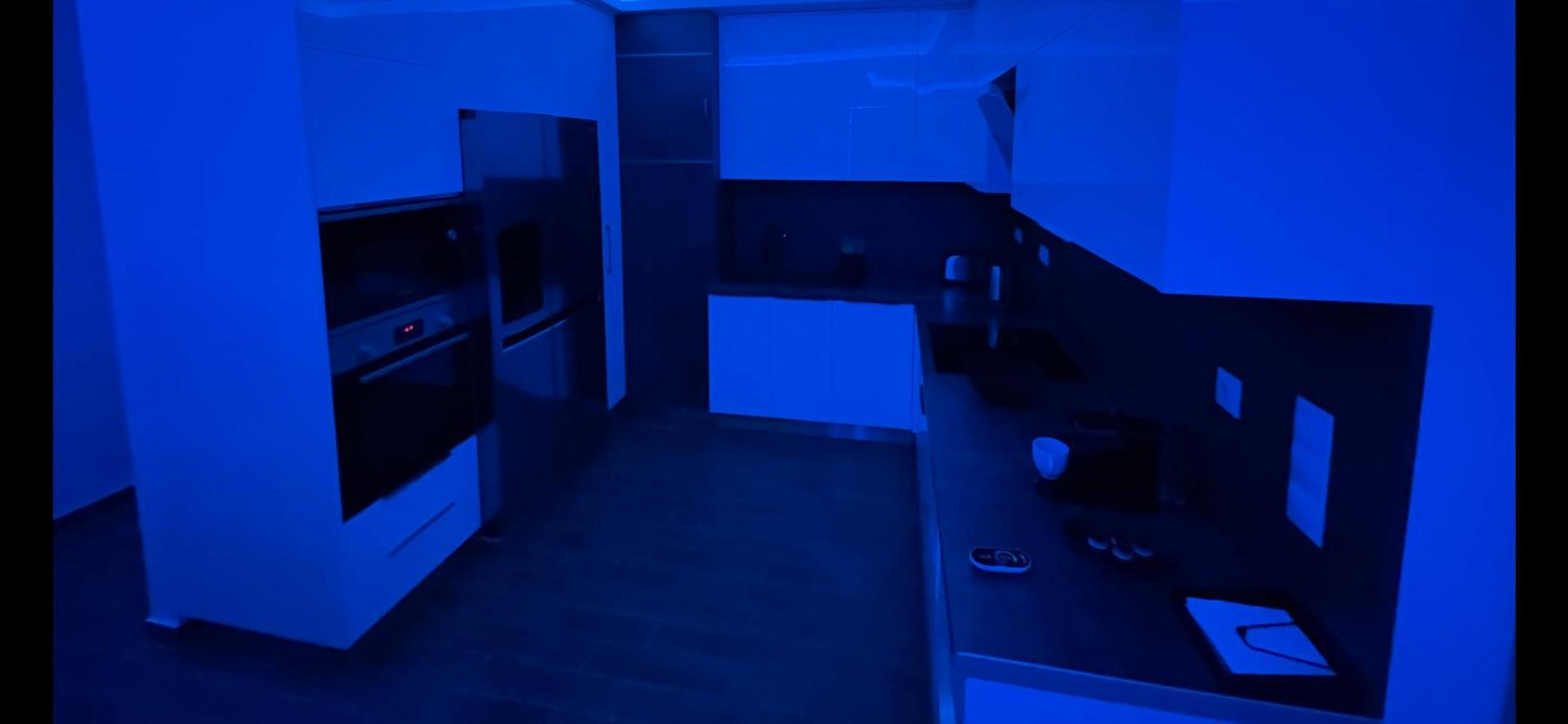 N.Cristian Apartment