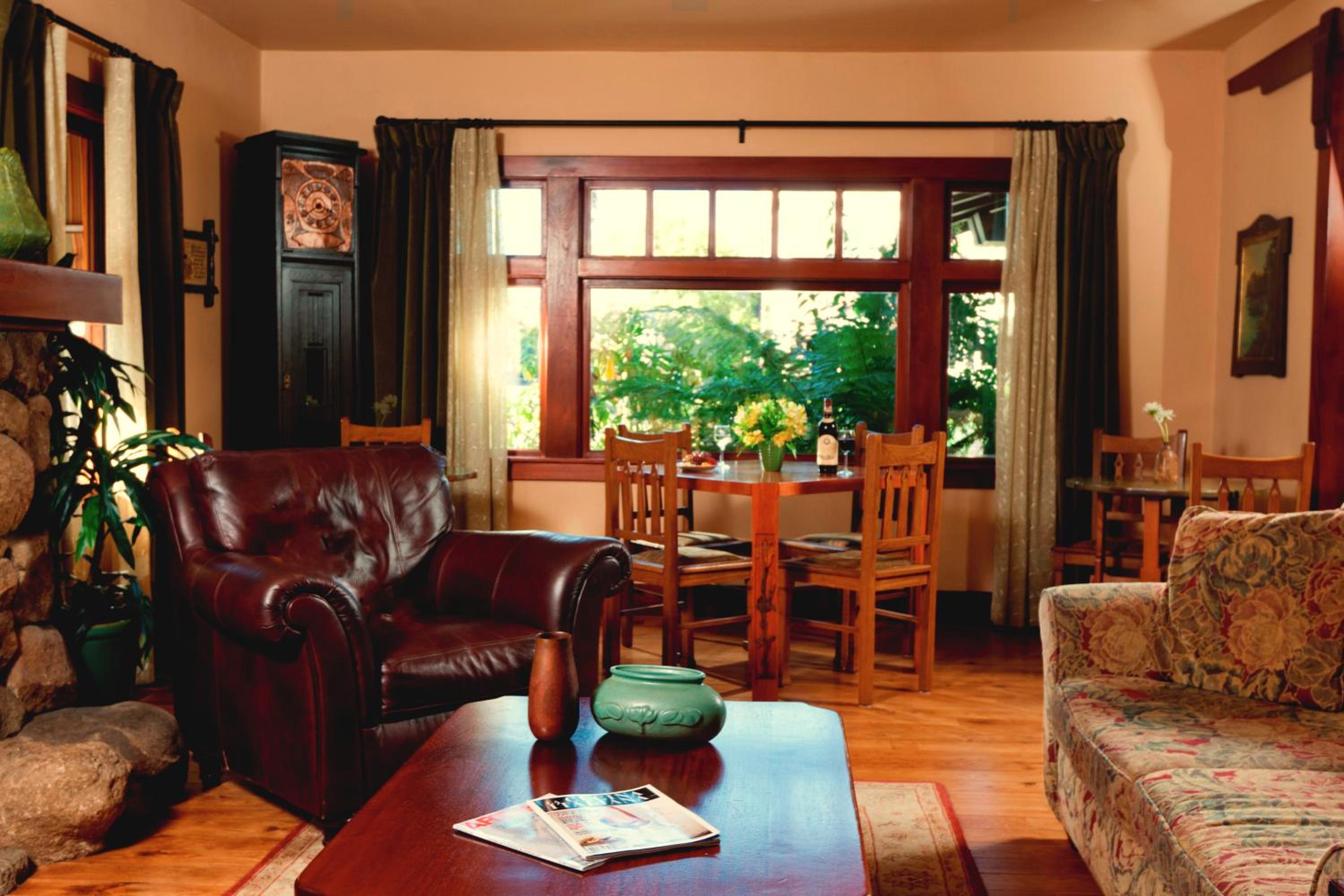 Maui Vacations - Blackbird Inn - Property Image 60