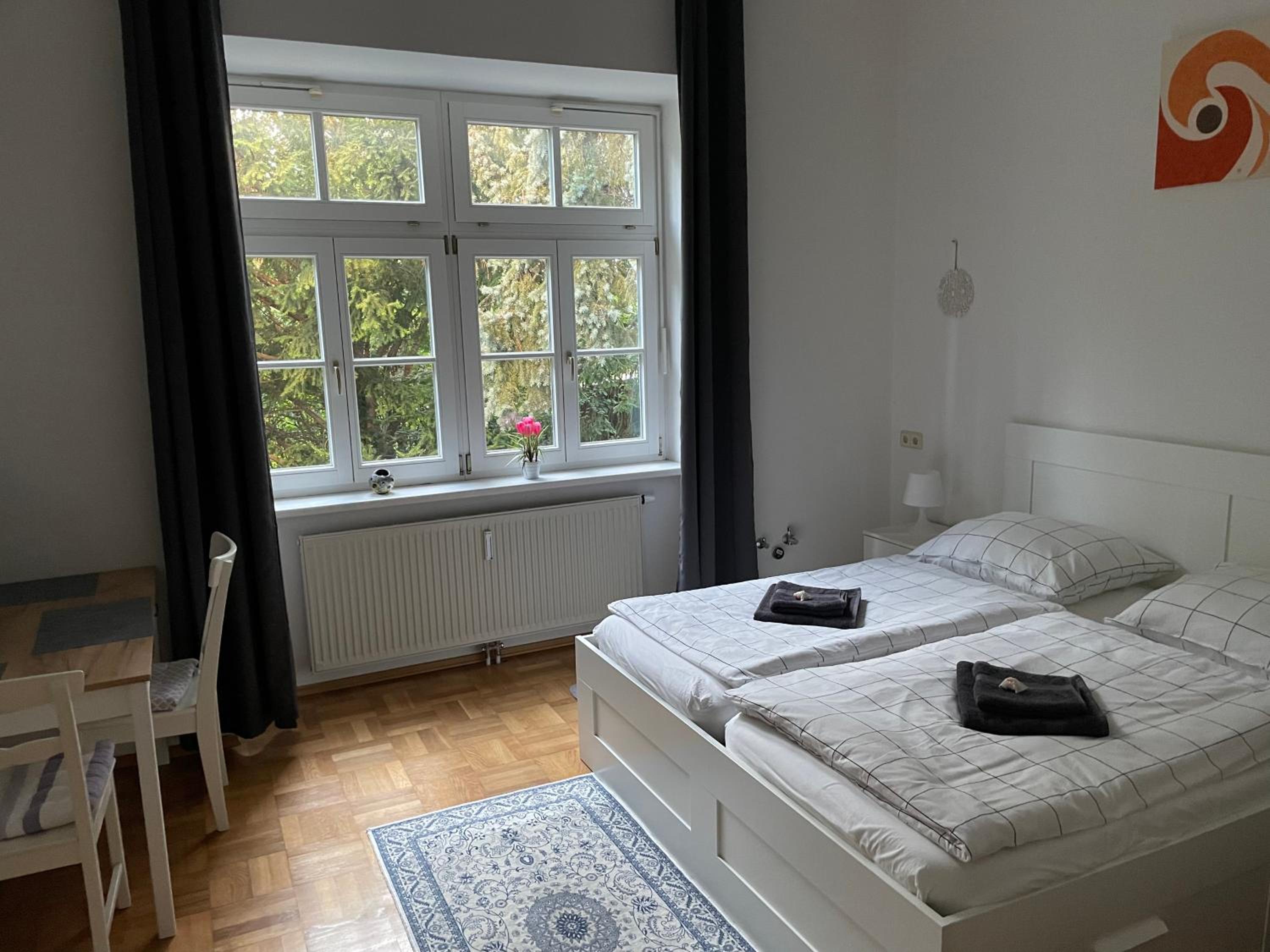 Villa Reder